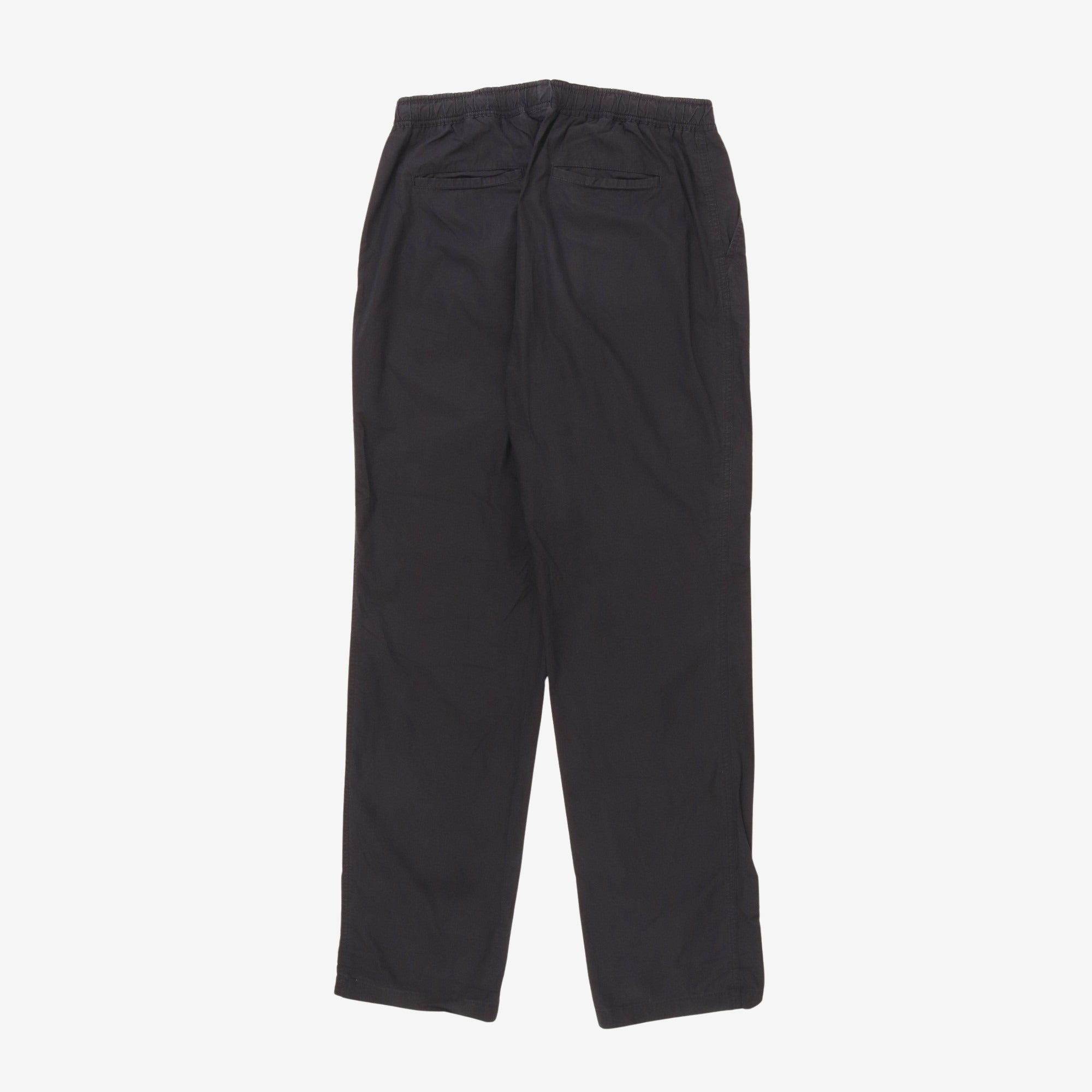 Easy Pants (32W x 31L)