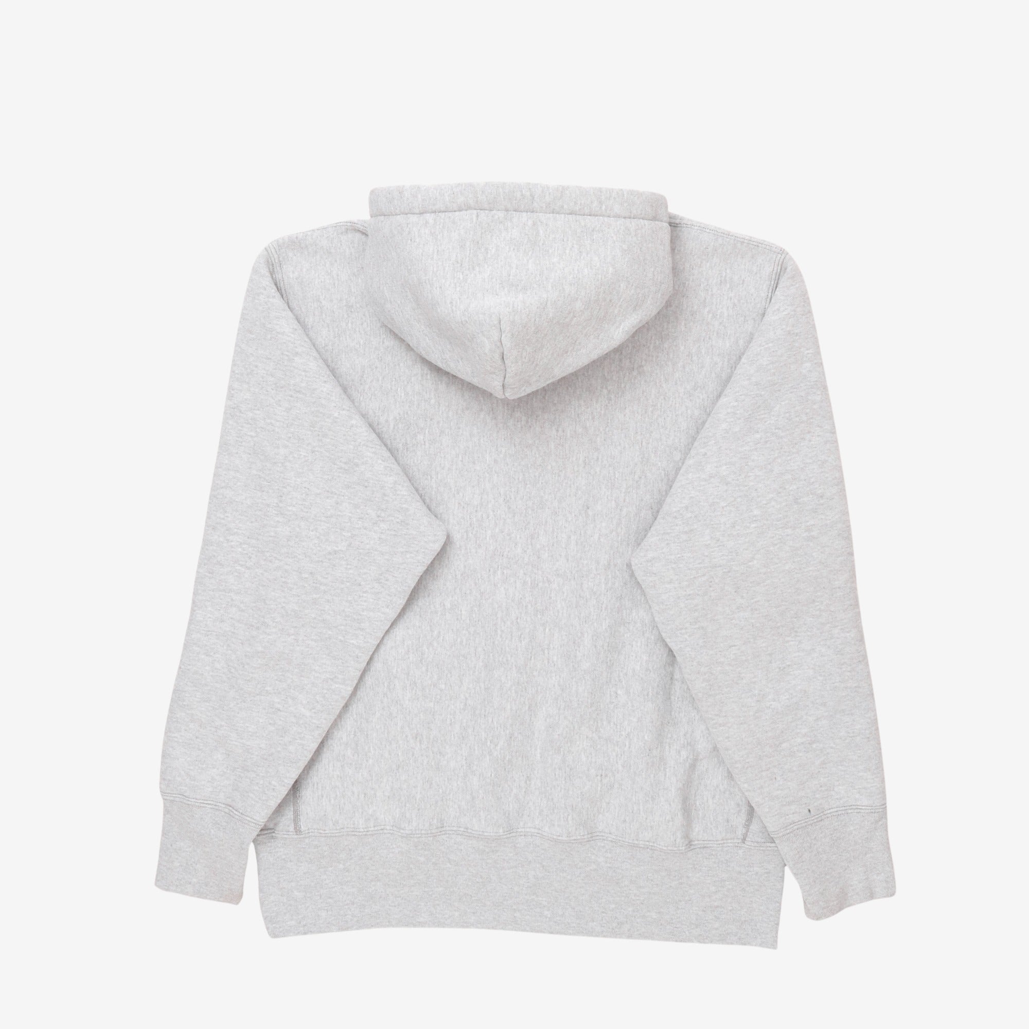 12oz Pullover Hoodie