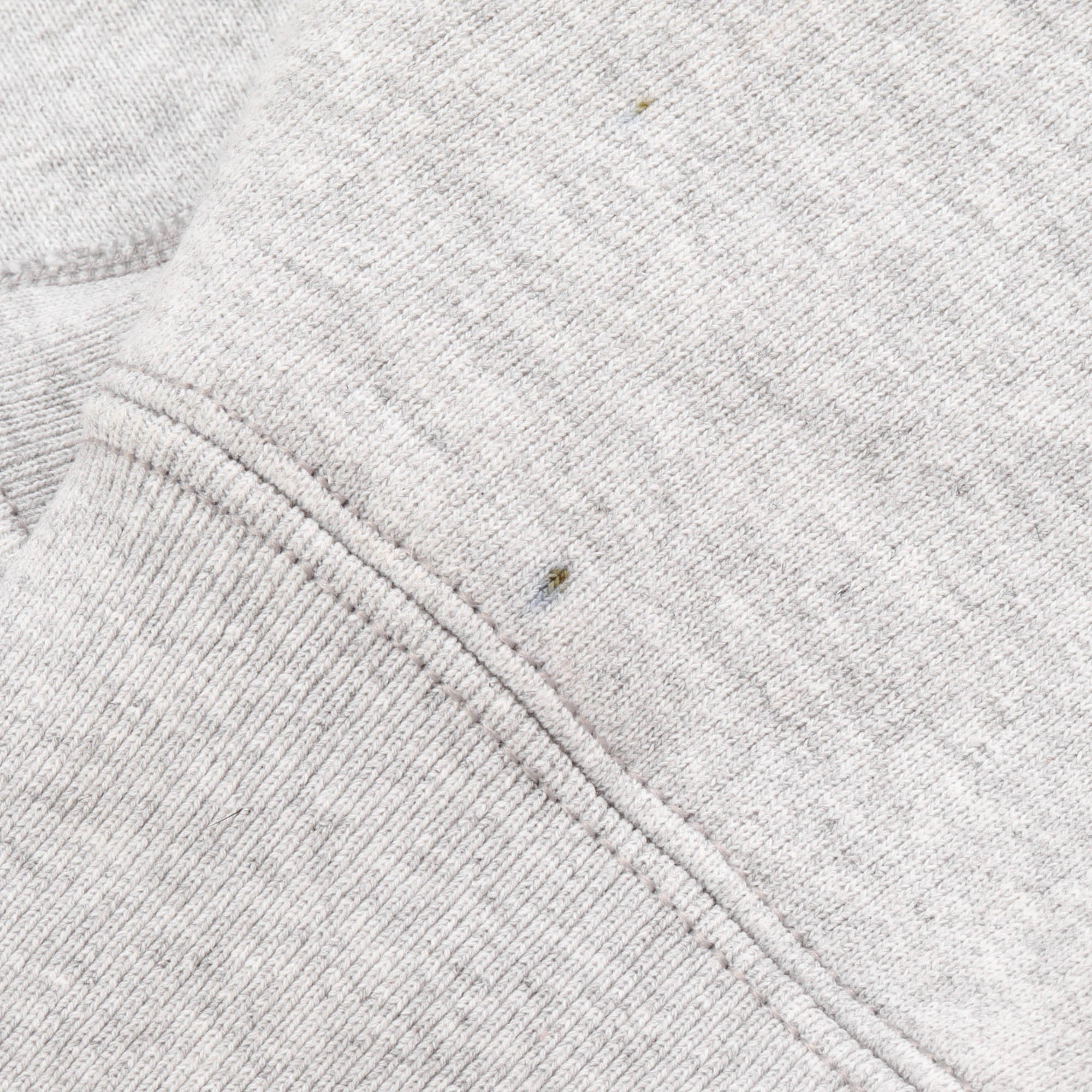 12oz Pullover Hoodie