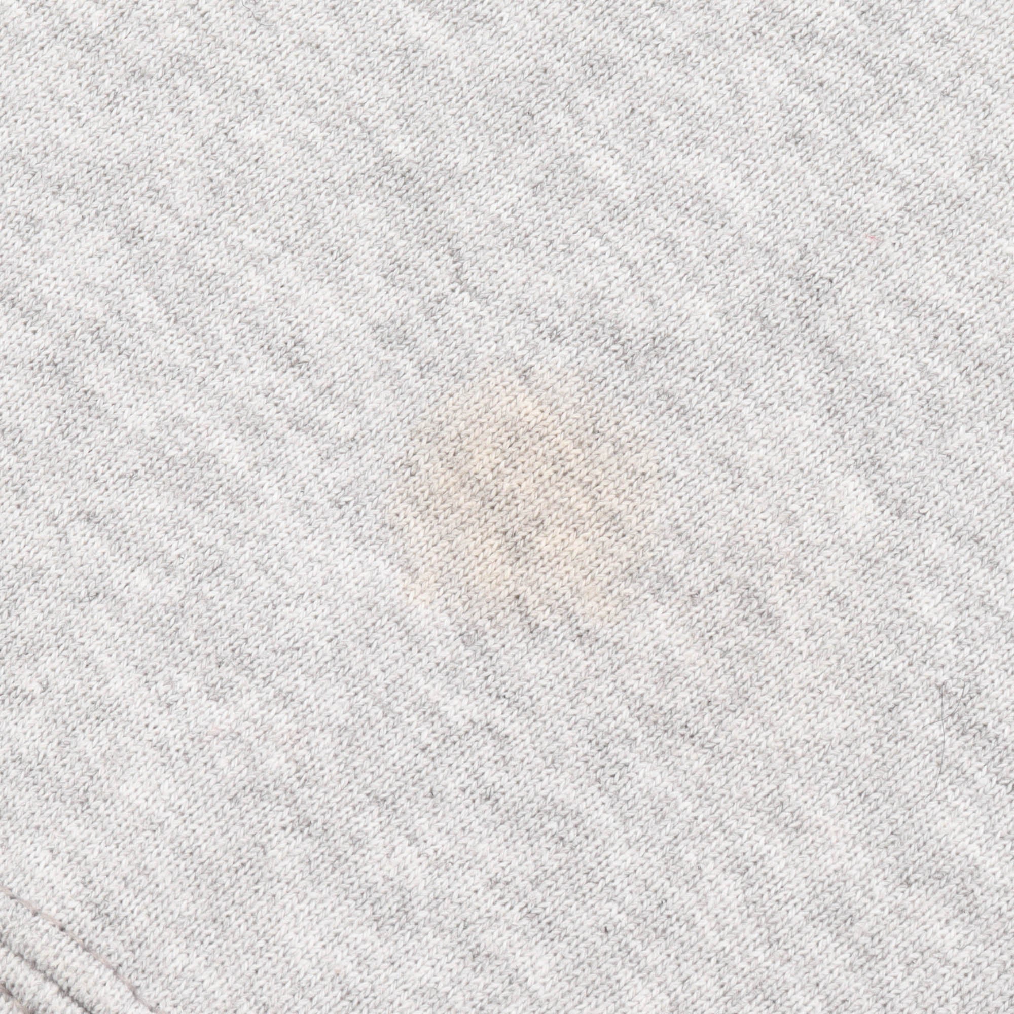 12oz Pullover Hoodie