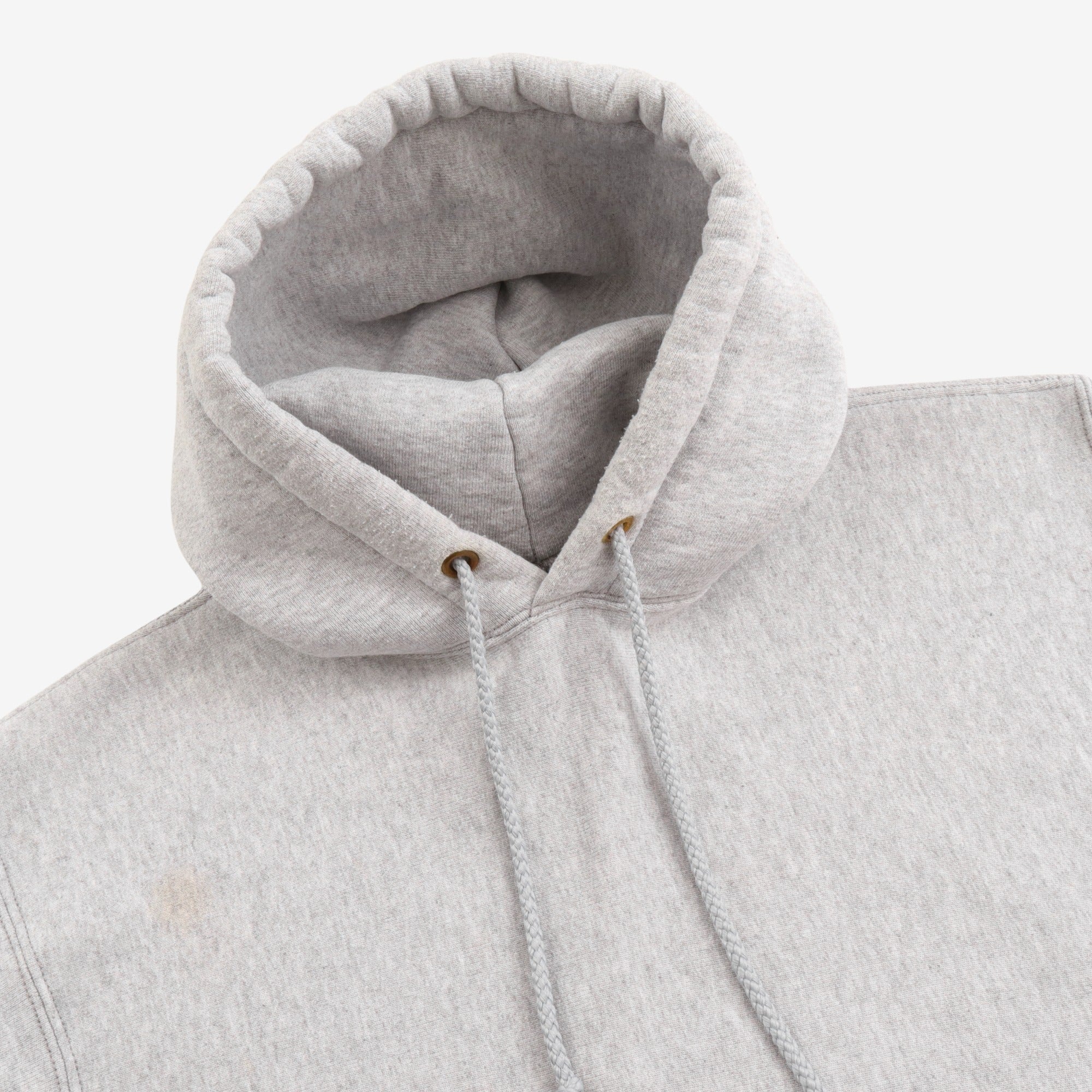 12oz Pullover Hoodie