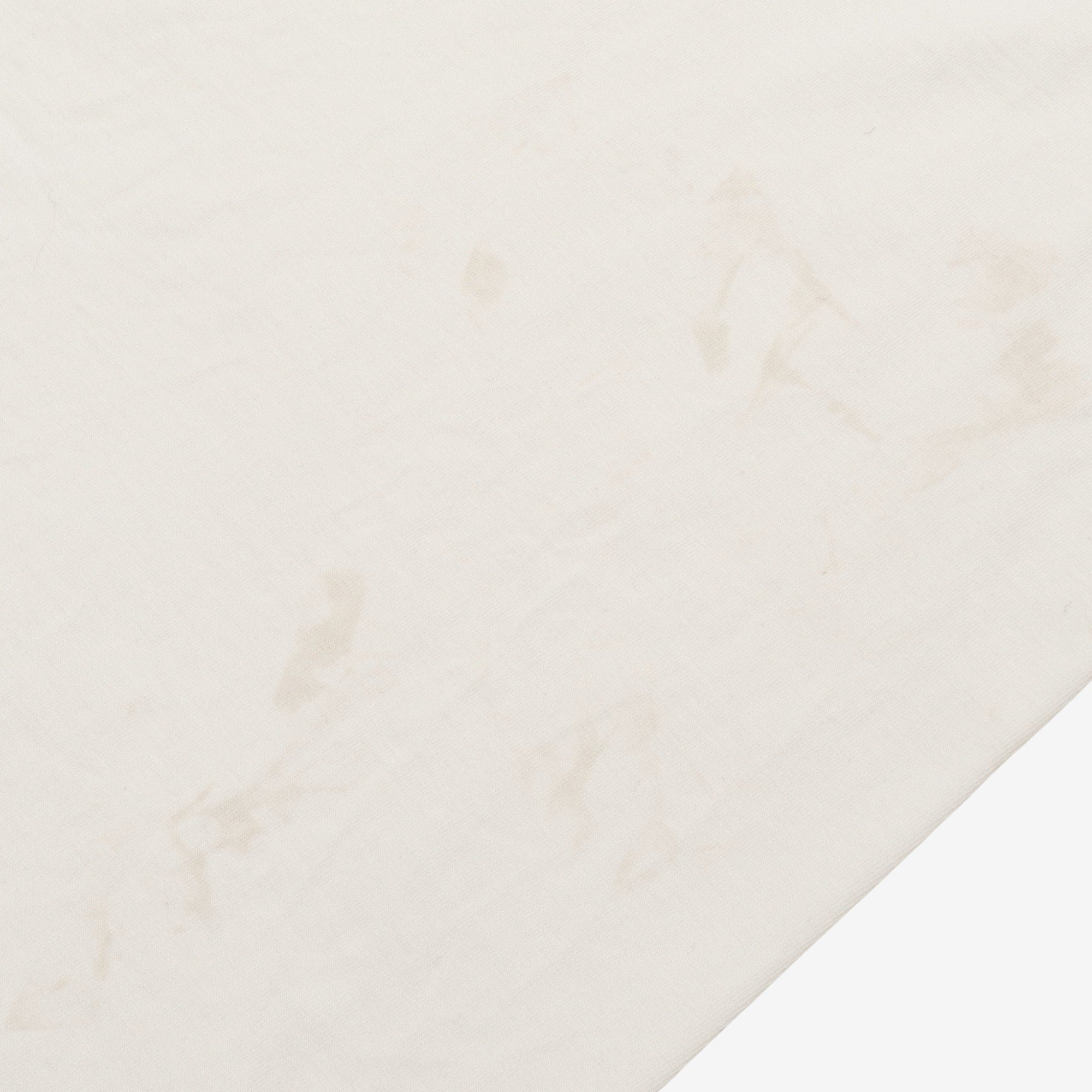 1950s Classic Lightweight Tee