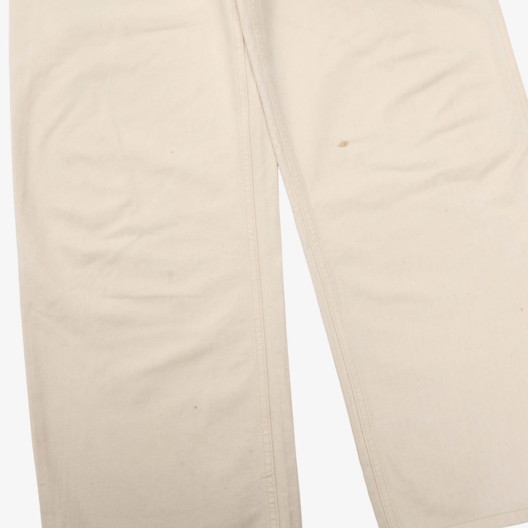 USN Deck Pants