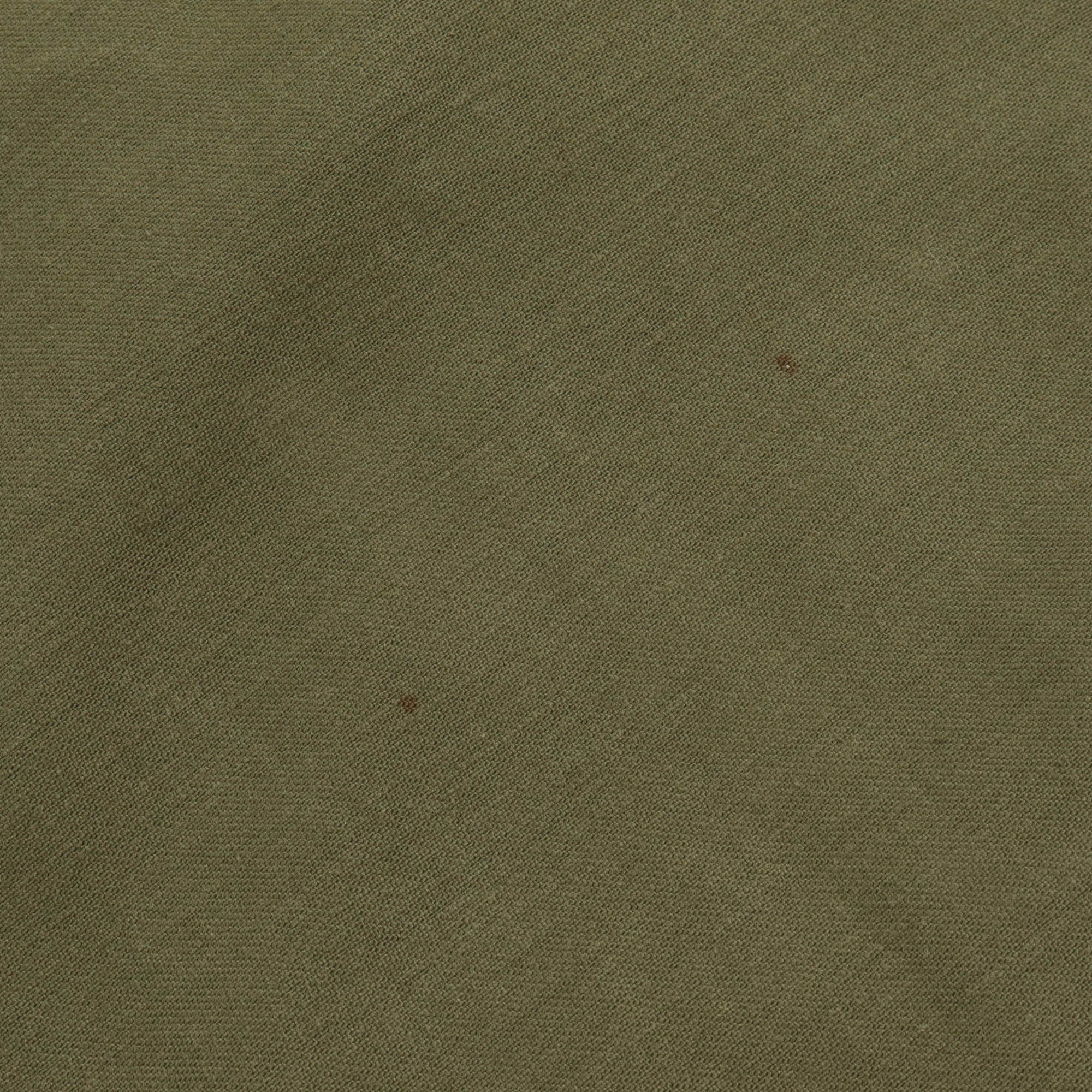 OG-107 Utility Shirt