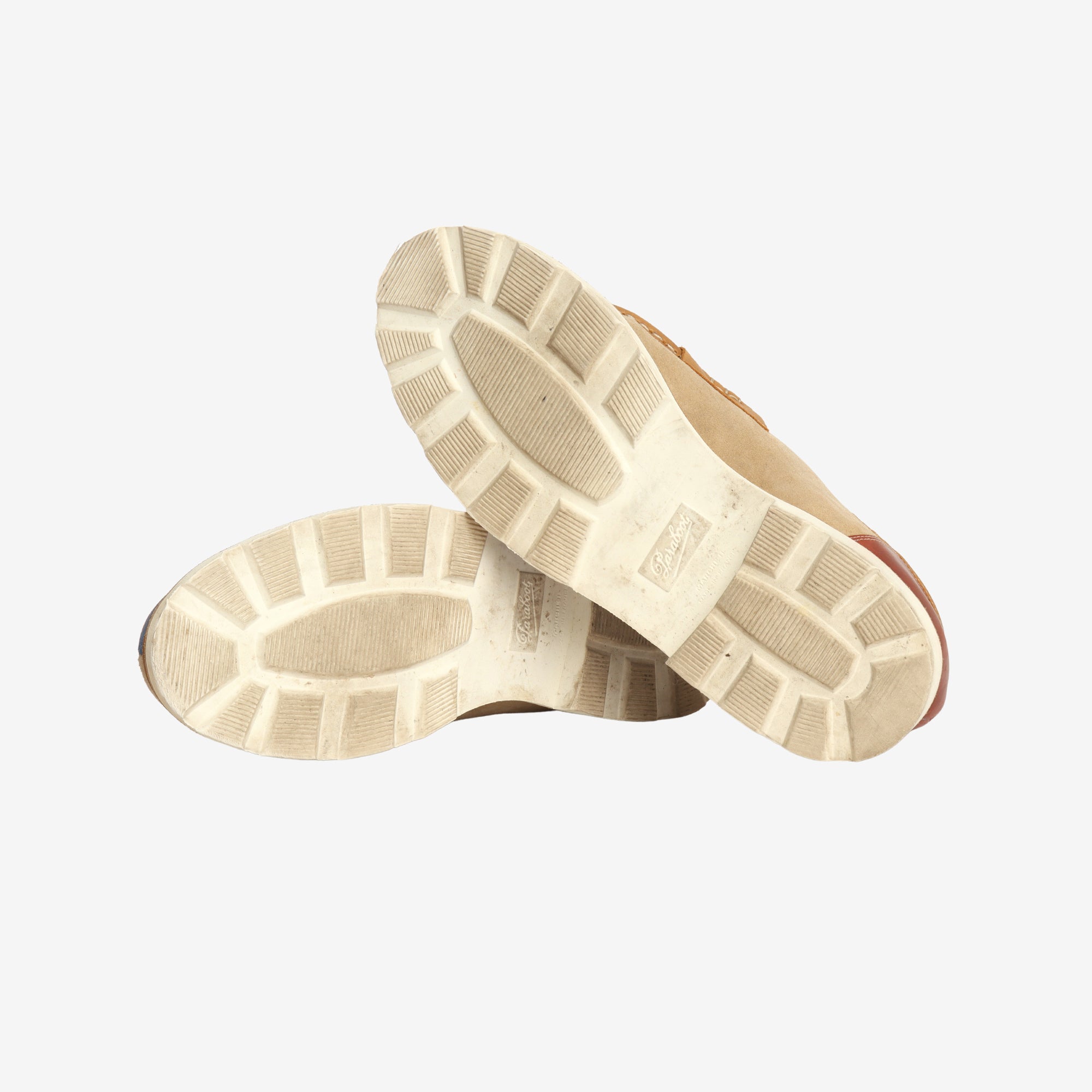 BDP Reims Moccasin Shoes