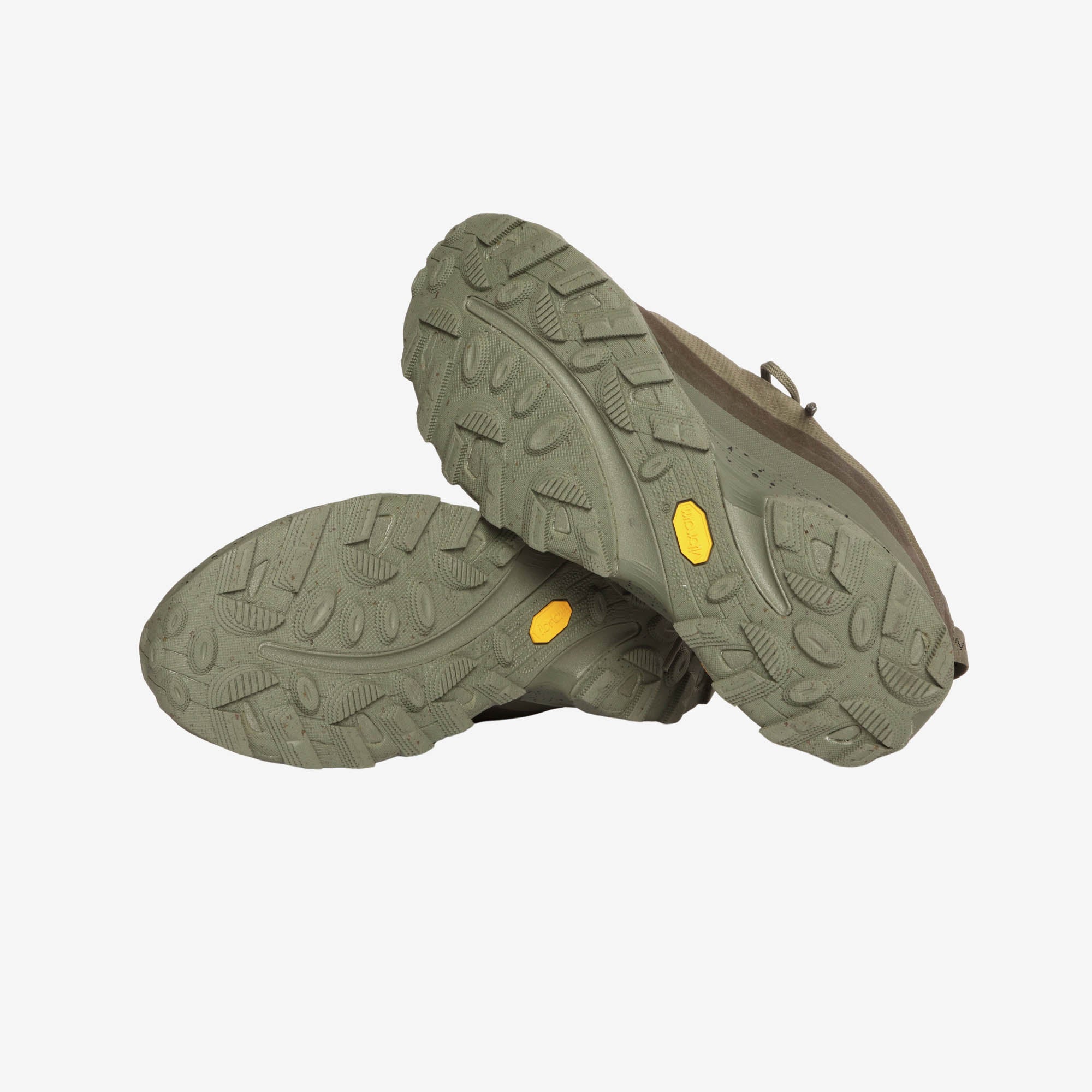 Moab Speed Goretex Sneakers