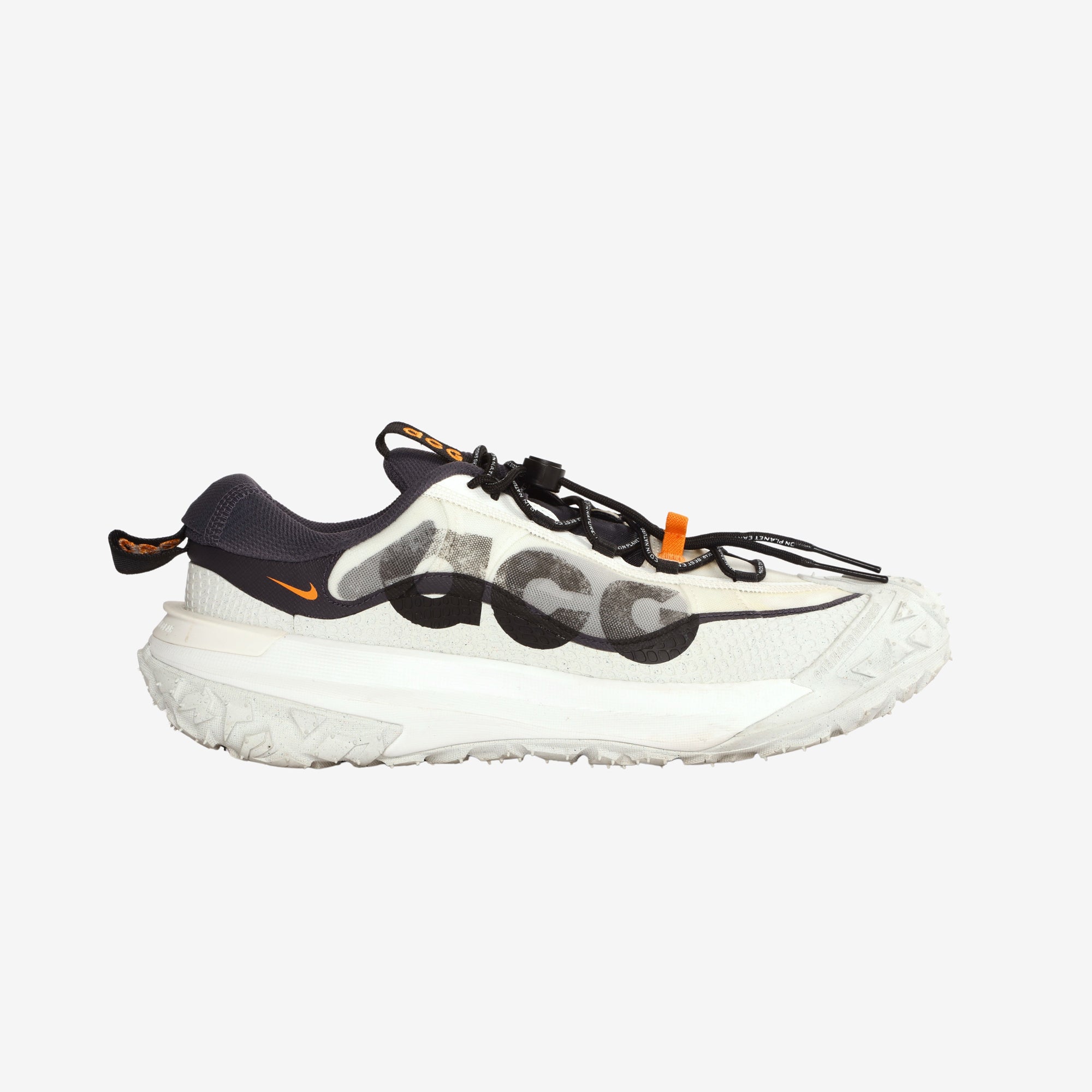 ACG Mountain Fly 2 Low