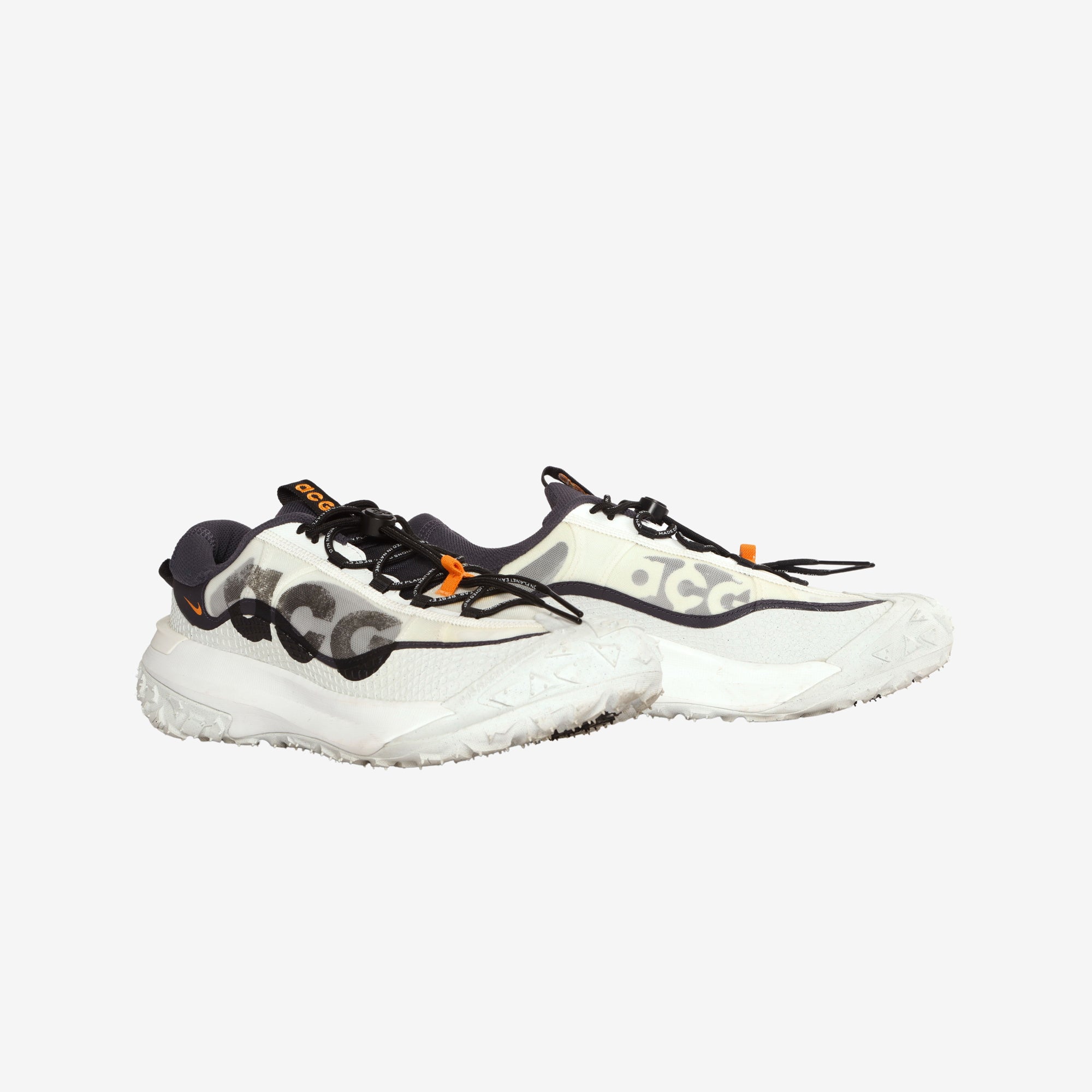 ACG Mountain Fly 2 Low