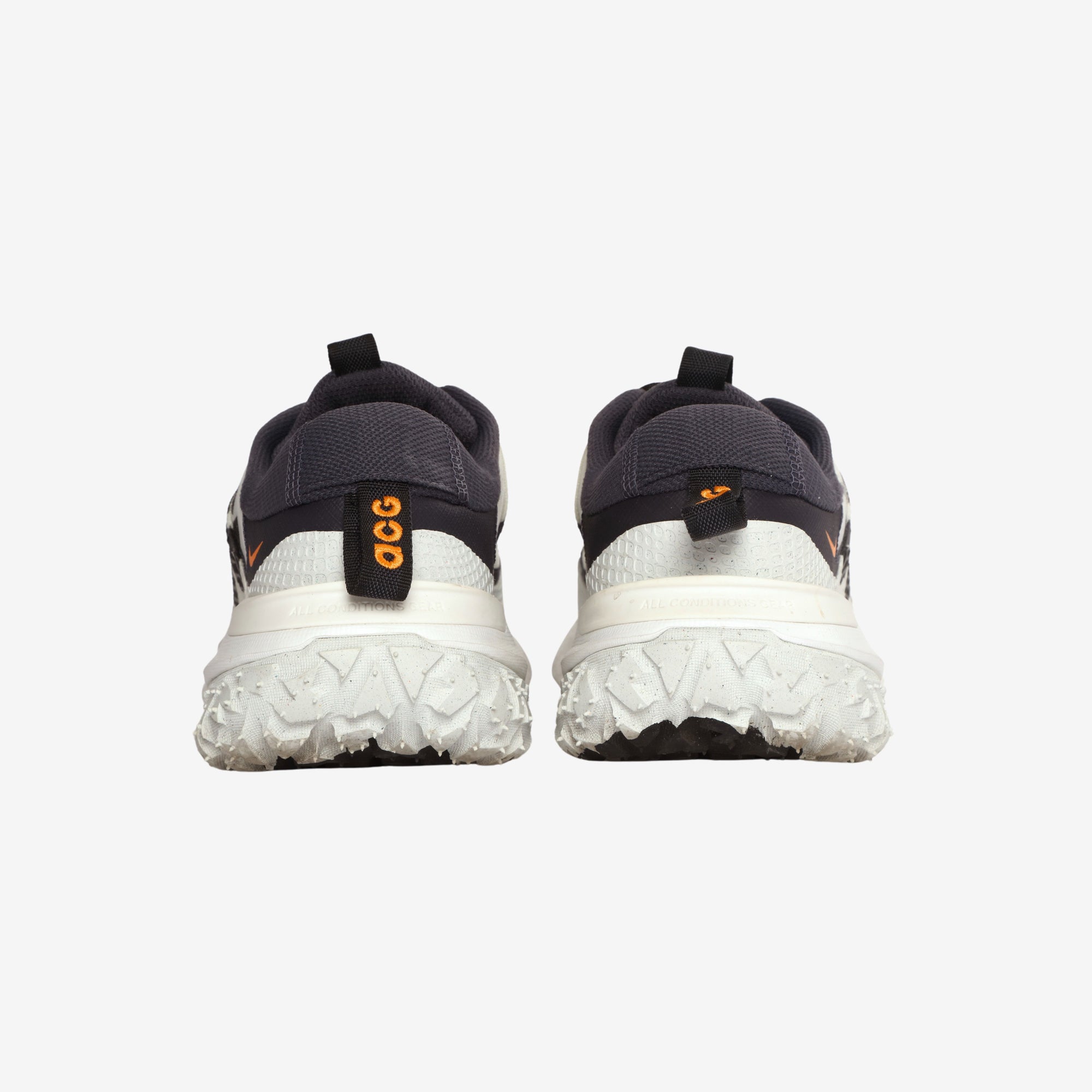 ACG Mountain Fly 2 Low