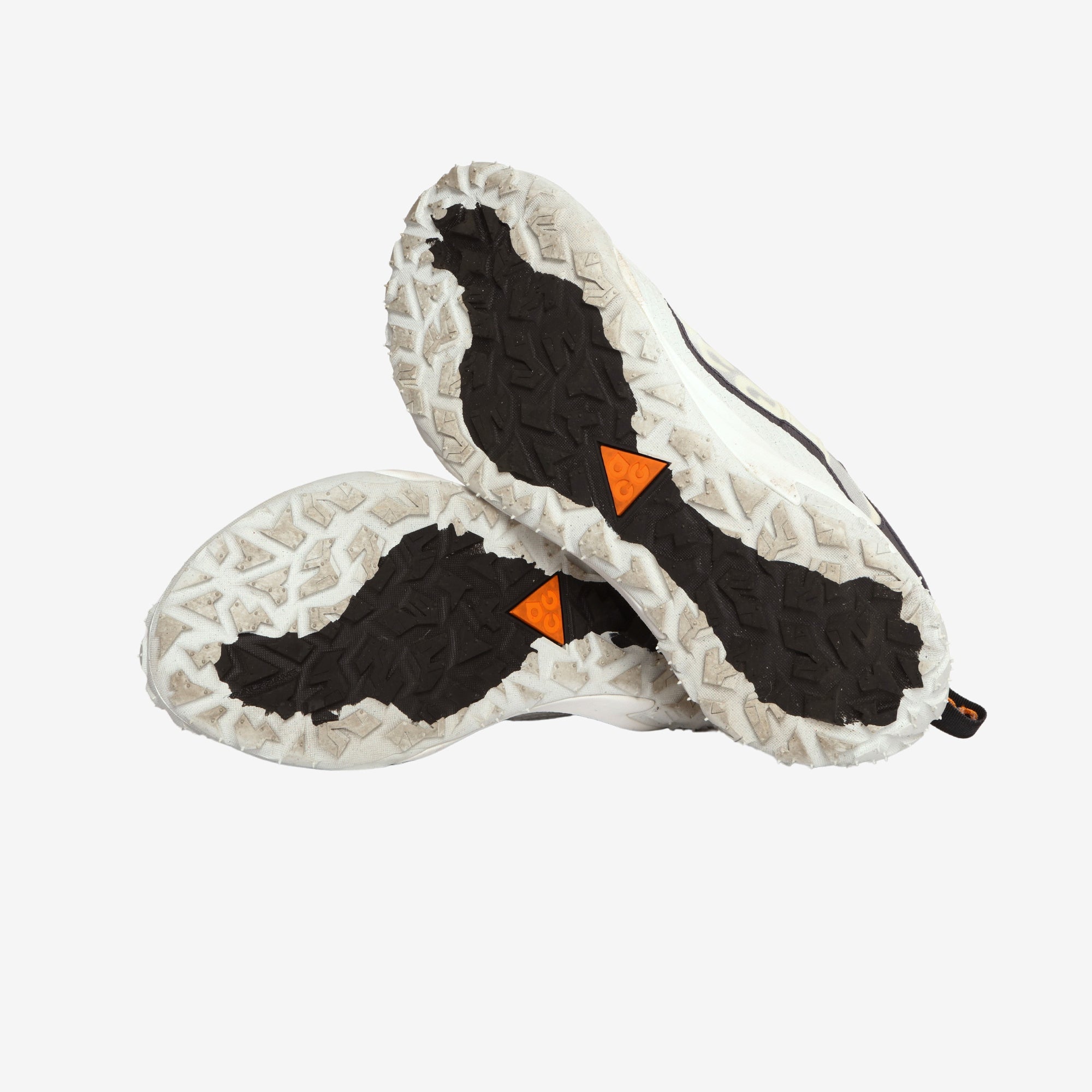 ACG Mountain Fly 2 Low