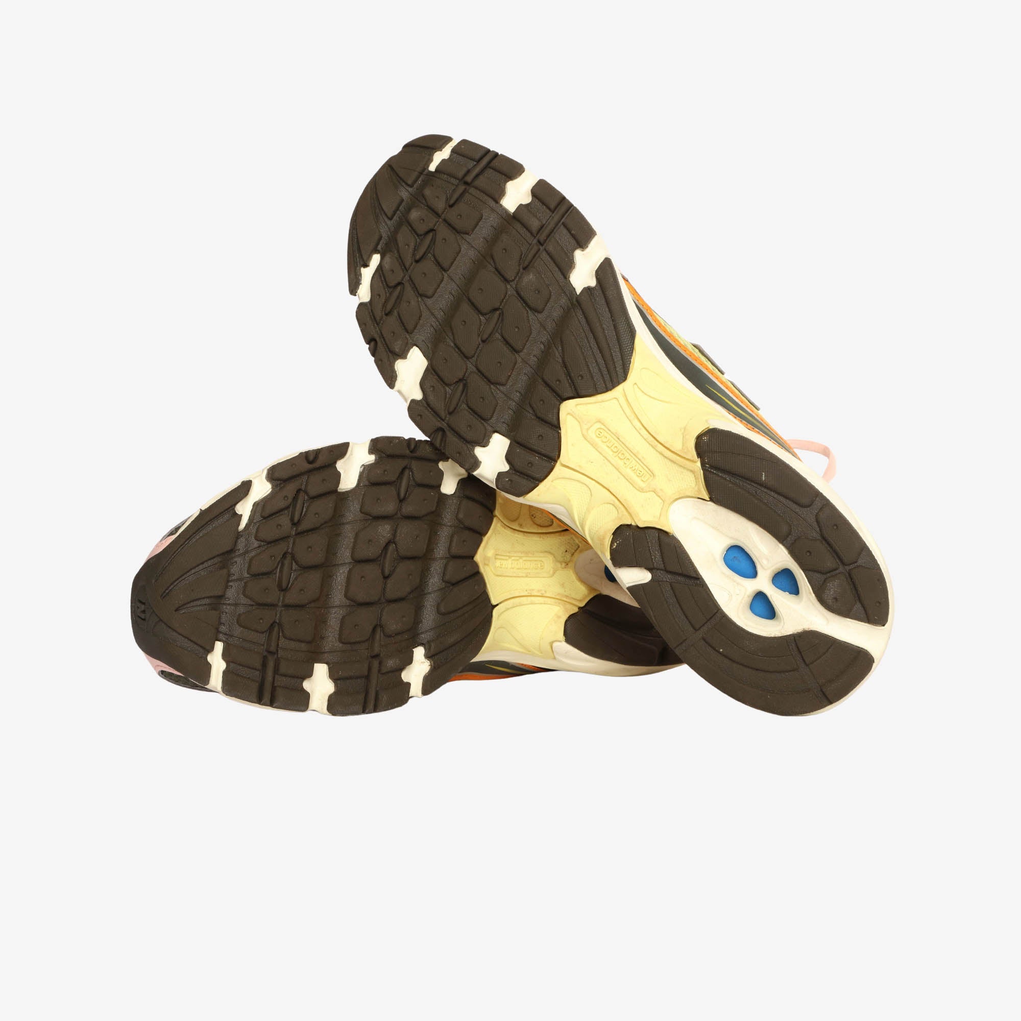 740 Saignee Sneakers (Concepts)