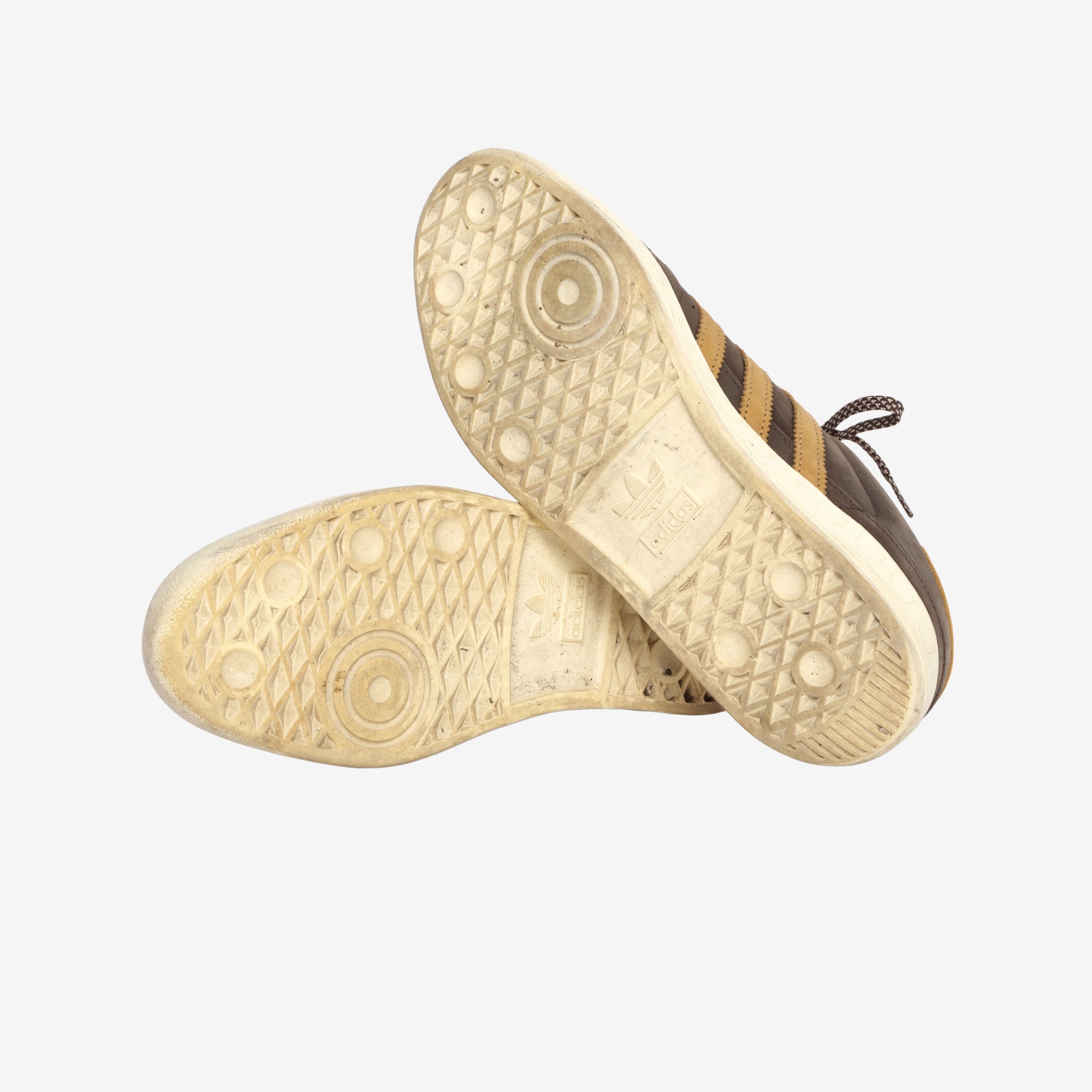 Munchen Oktoberfest Sneakers