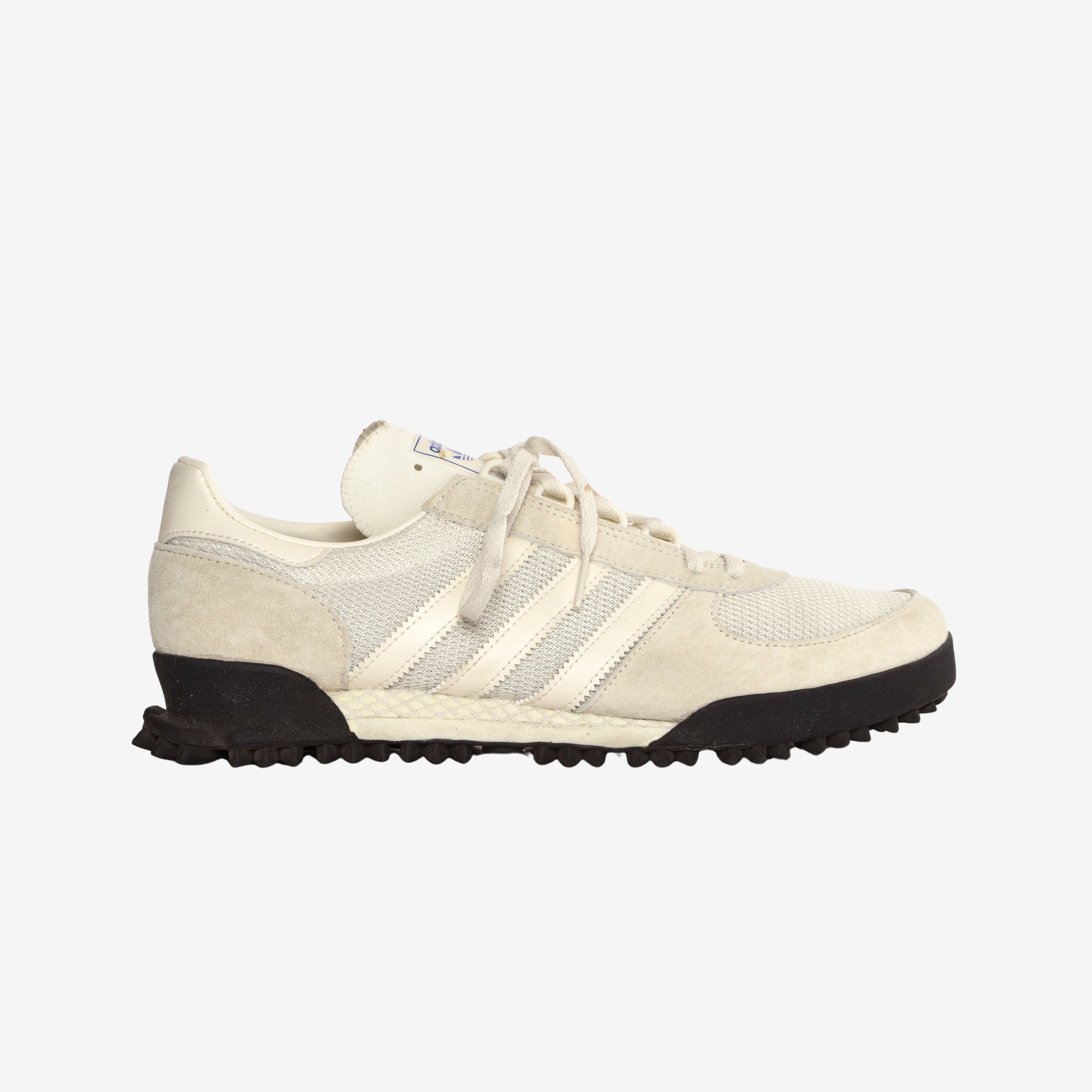 Marathon TR Sneakers