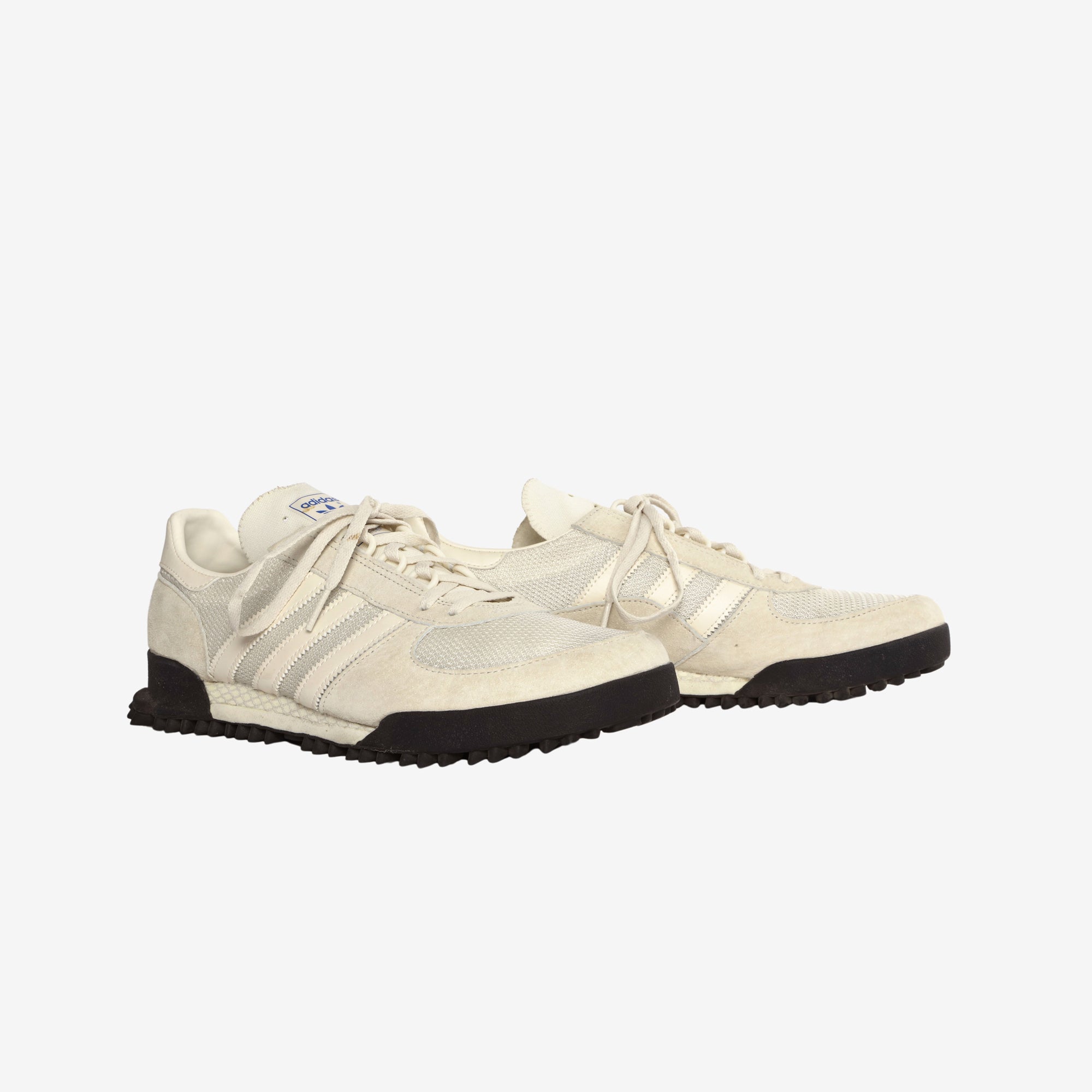 Marathon TR Sneakers