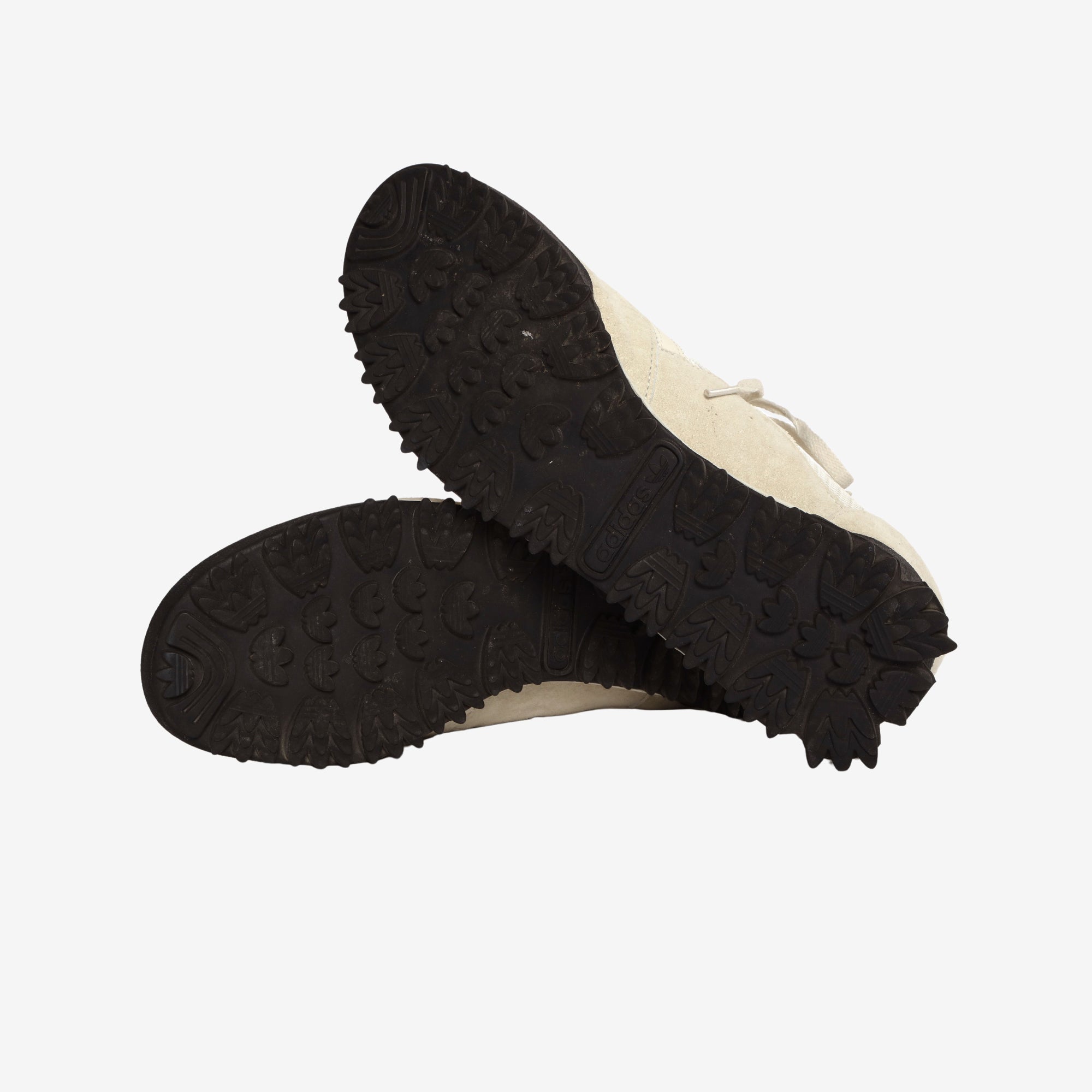 Marathon TR Sneakers