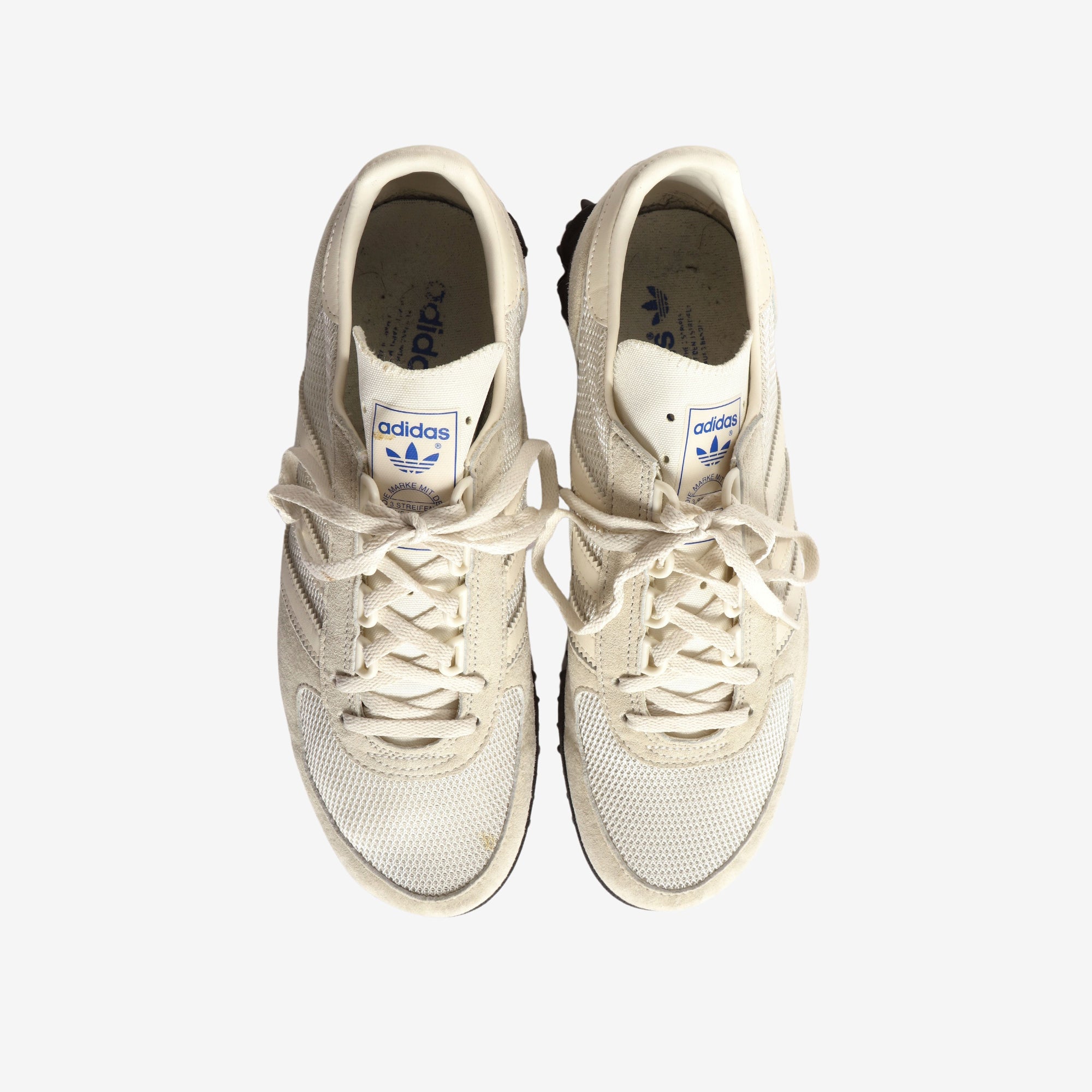 Marathon TR Sneakers