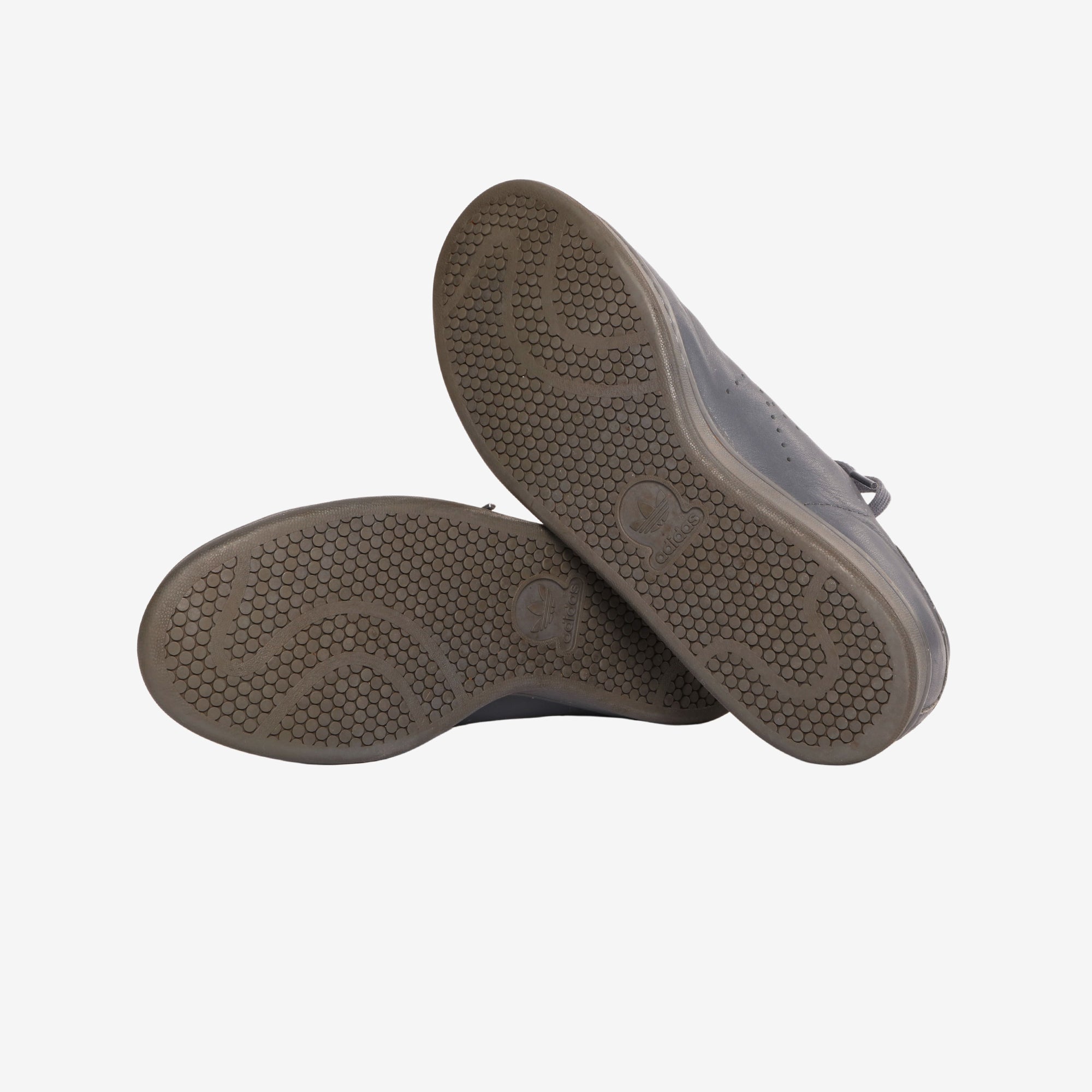 Stan Smith Sneakers (Raf Simons)