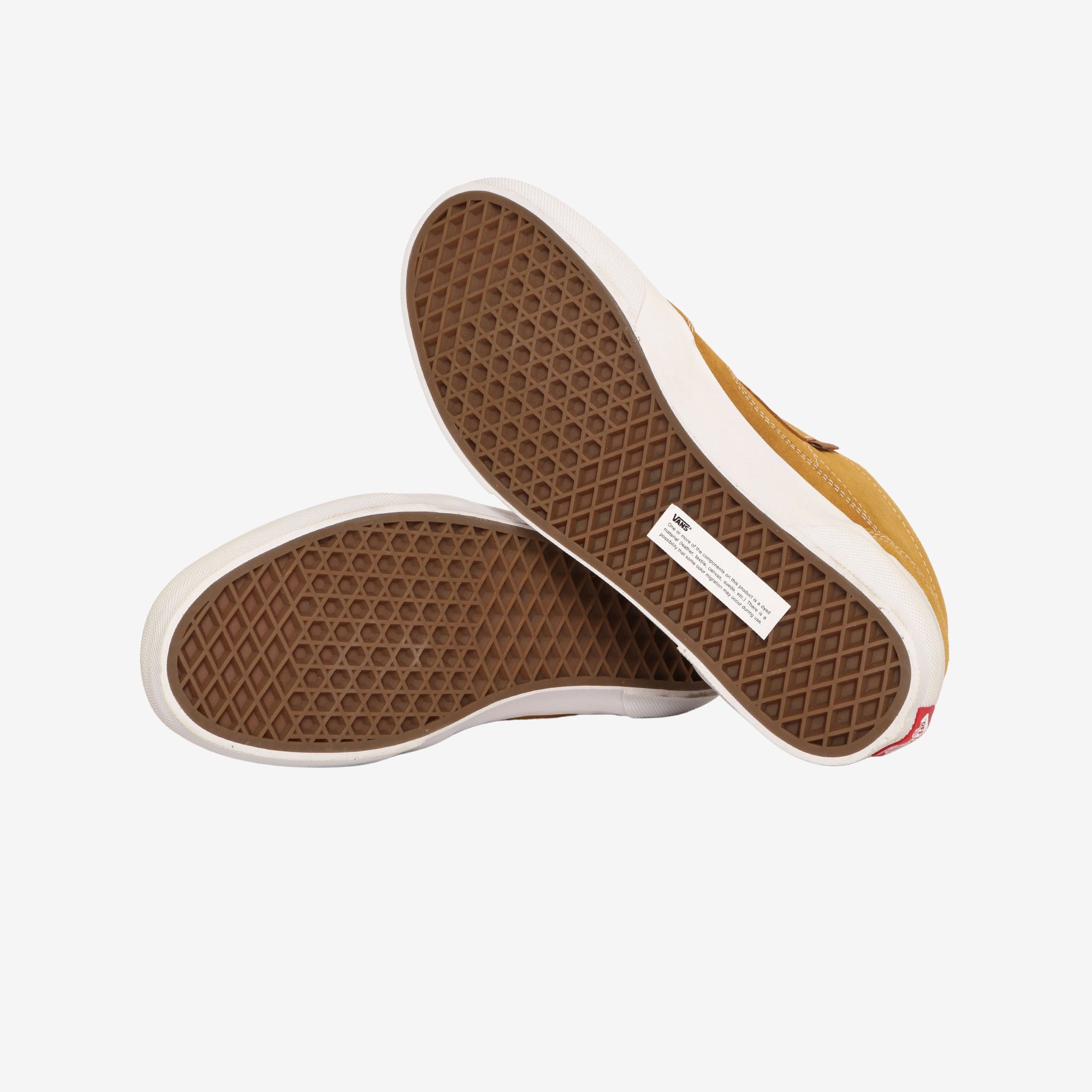 Half Cab 92 GTX Sneakers (Palace)