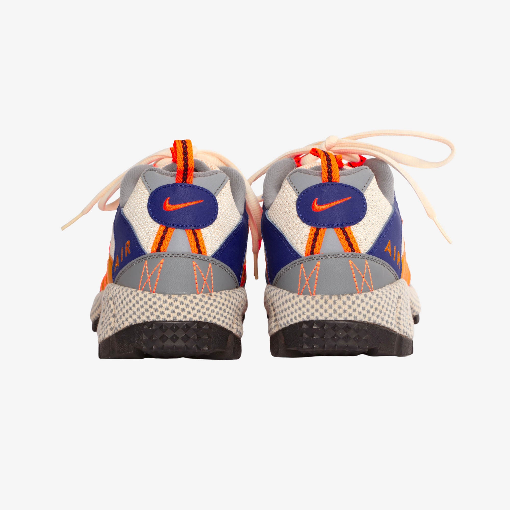 Air Humara Concord Sneakers