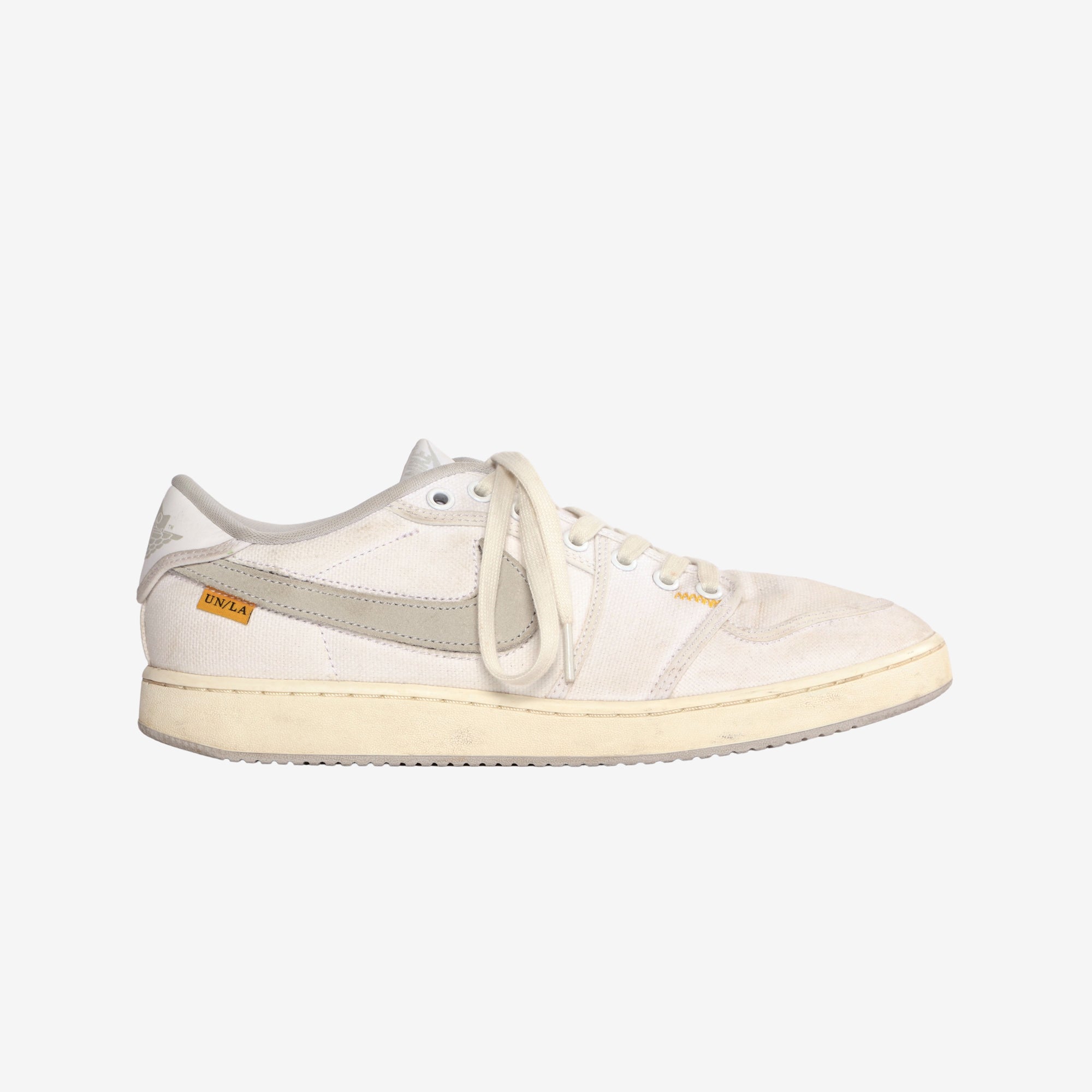 Air Jordan 1 KO Low