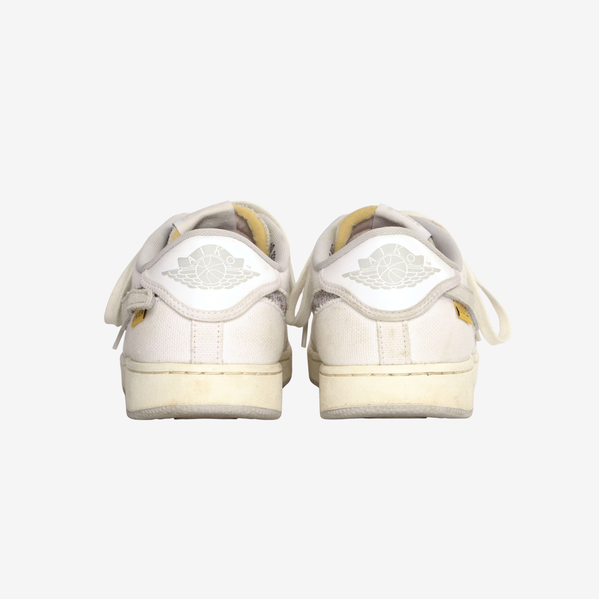 Air Jordan 1 KO Low