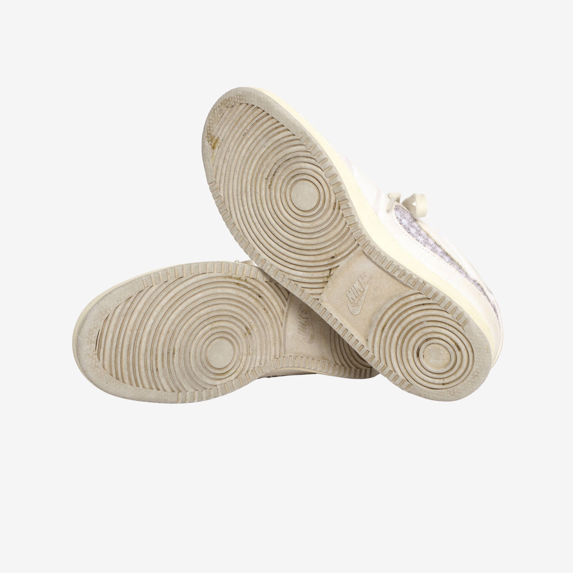 Air Jordan 1 KO Low