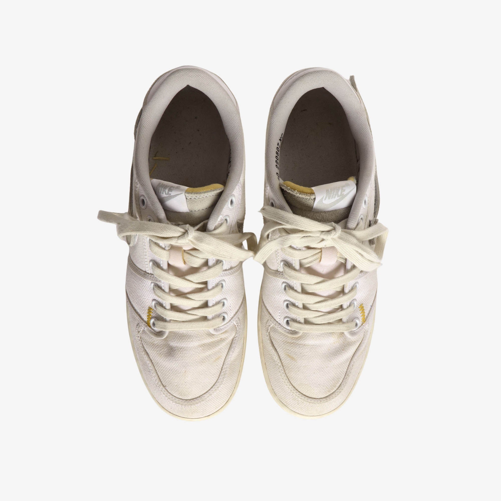 Air Jordan 1 KO Low