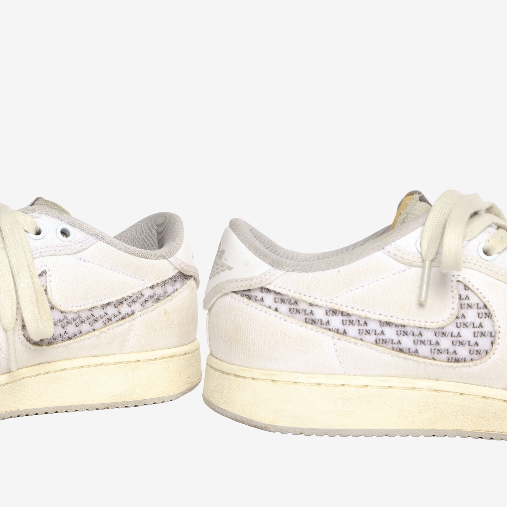 Air Jordan 1 KO Low