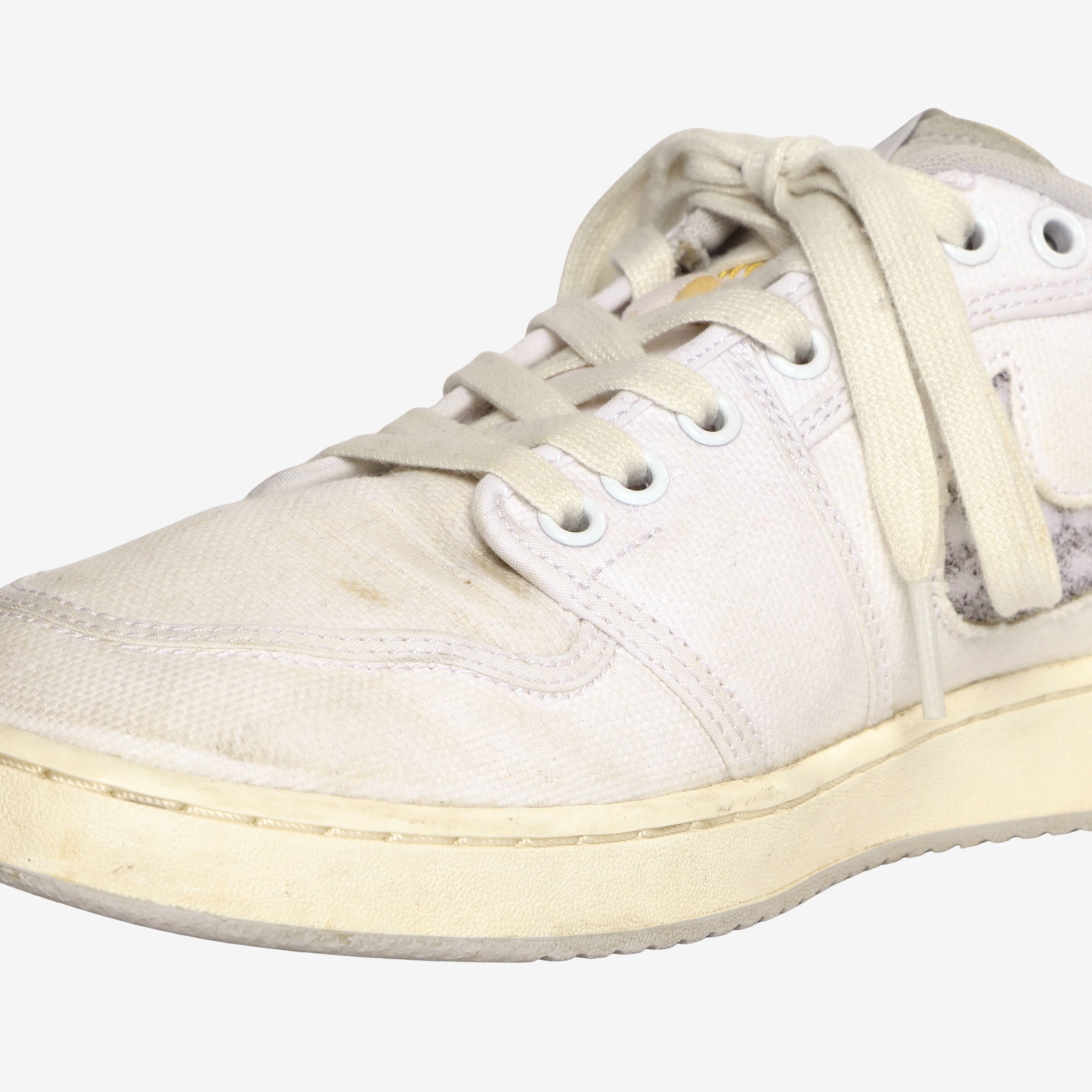 Air Jordan 1 KO Low