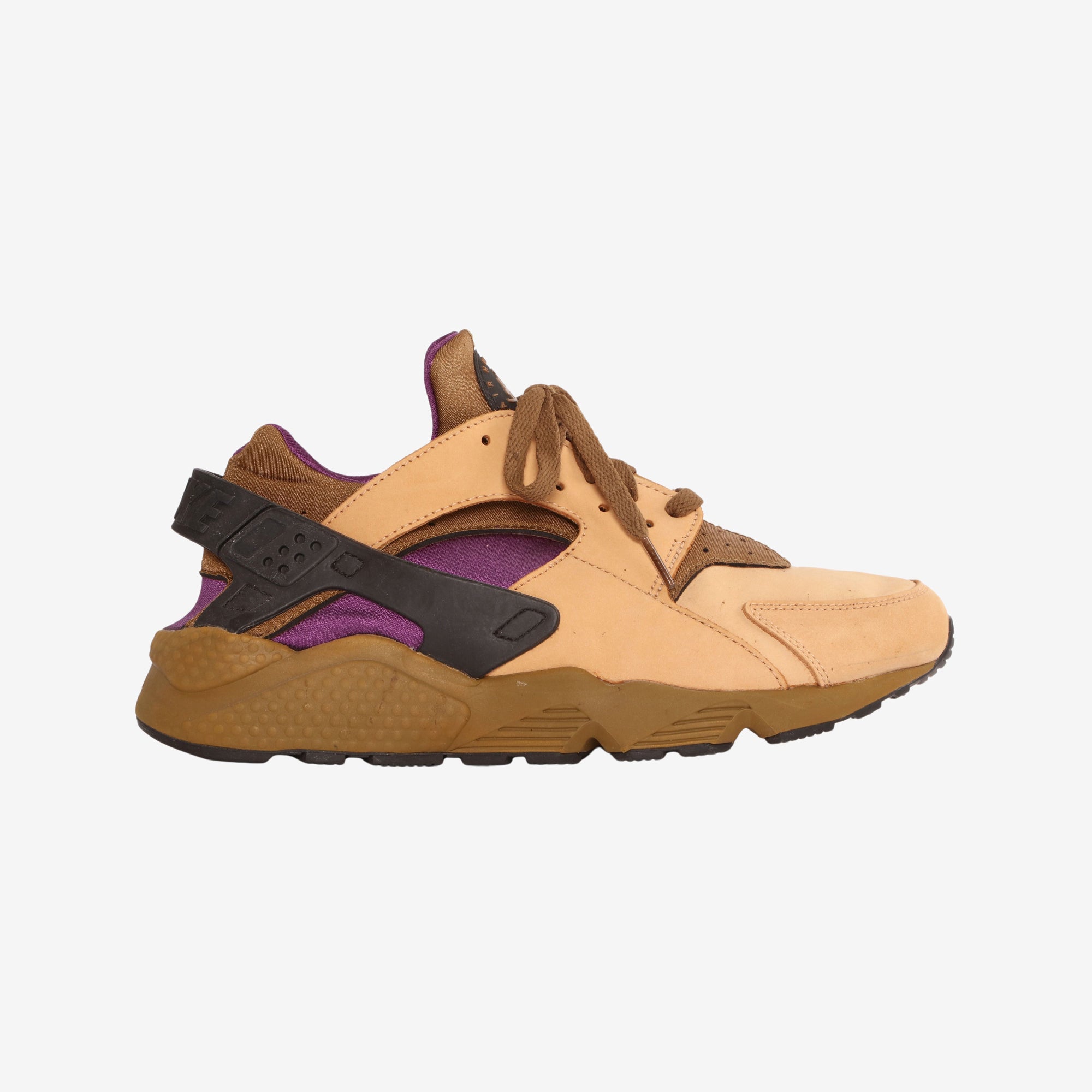 Air Huarache Sneakers