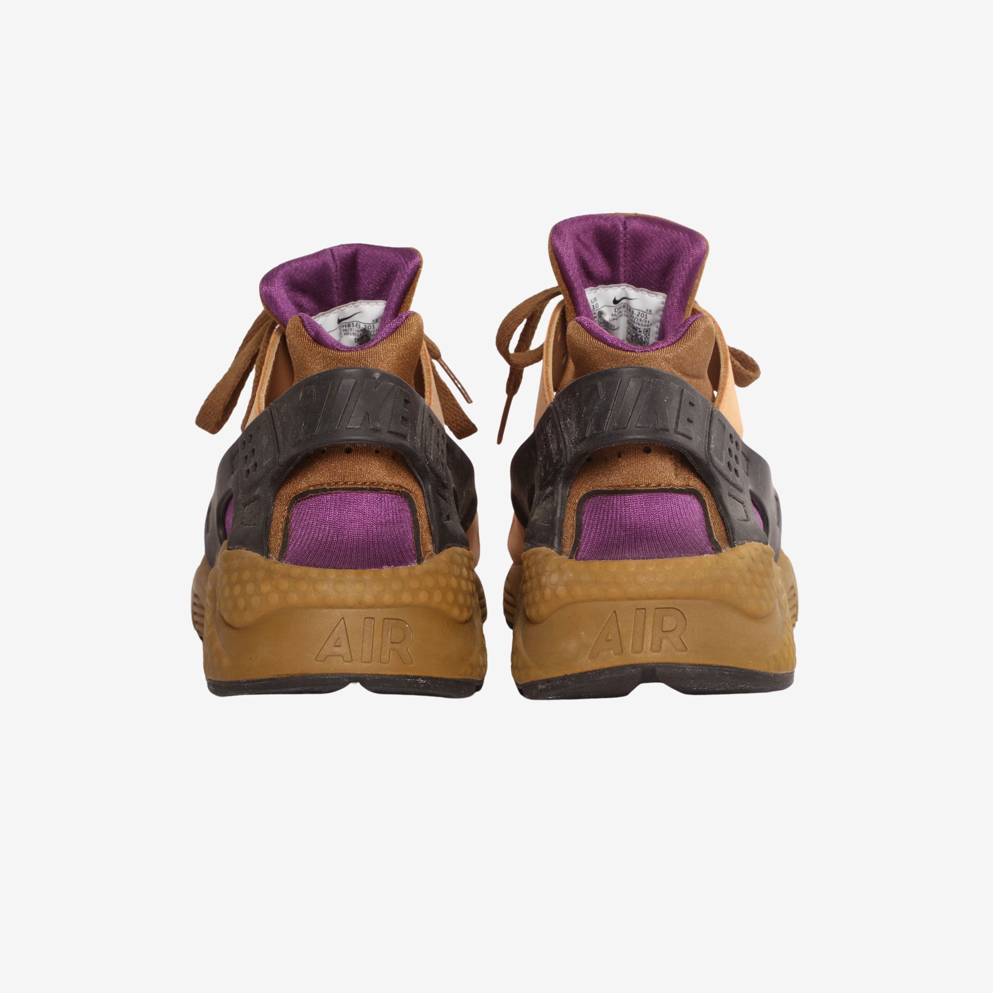 Air Huarache Sneakers