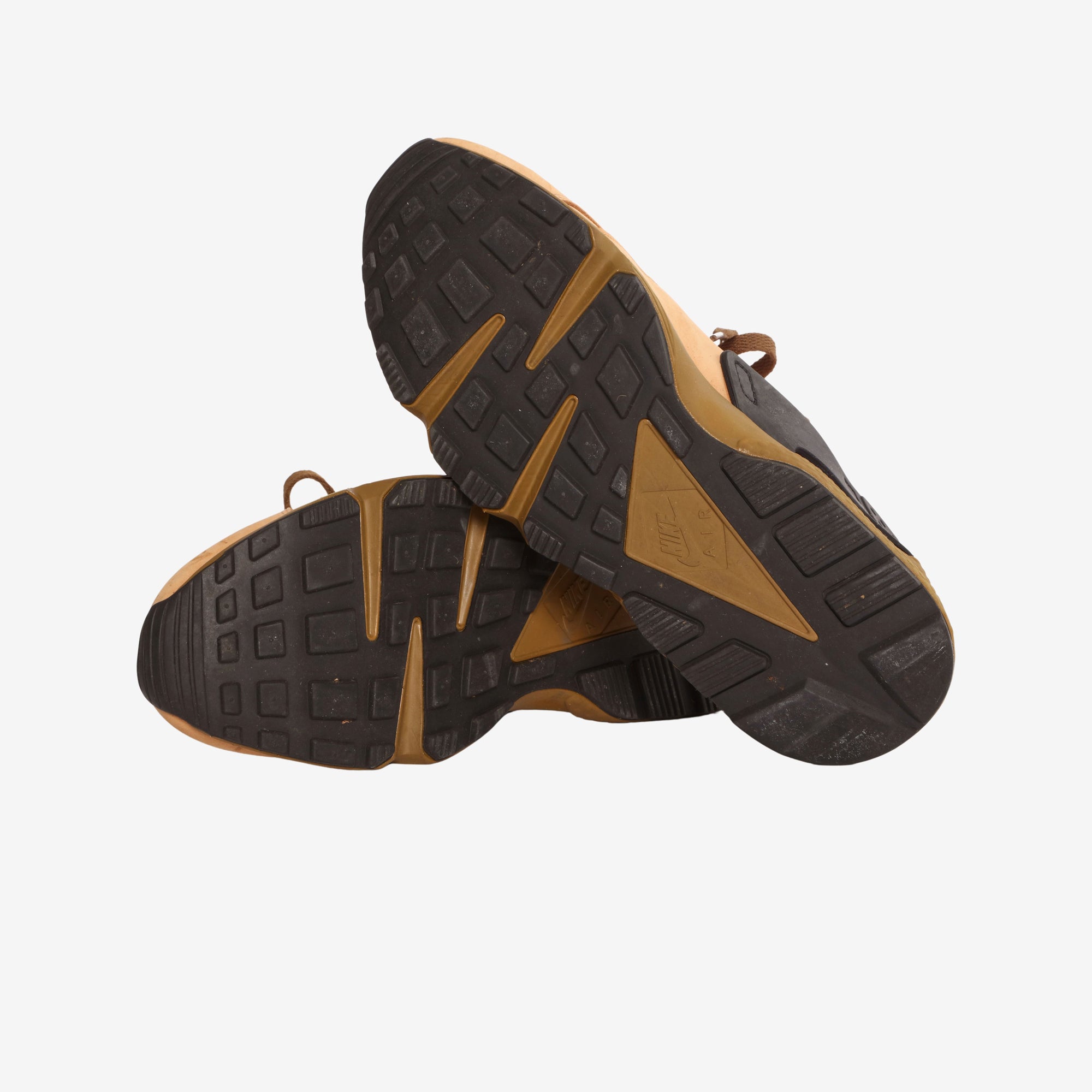 Air Huarache Sneakers