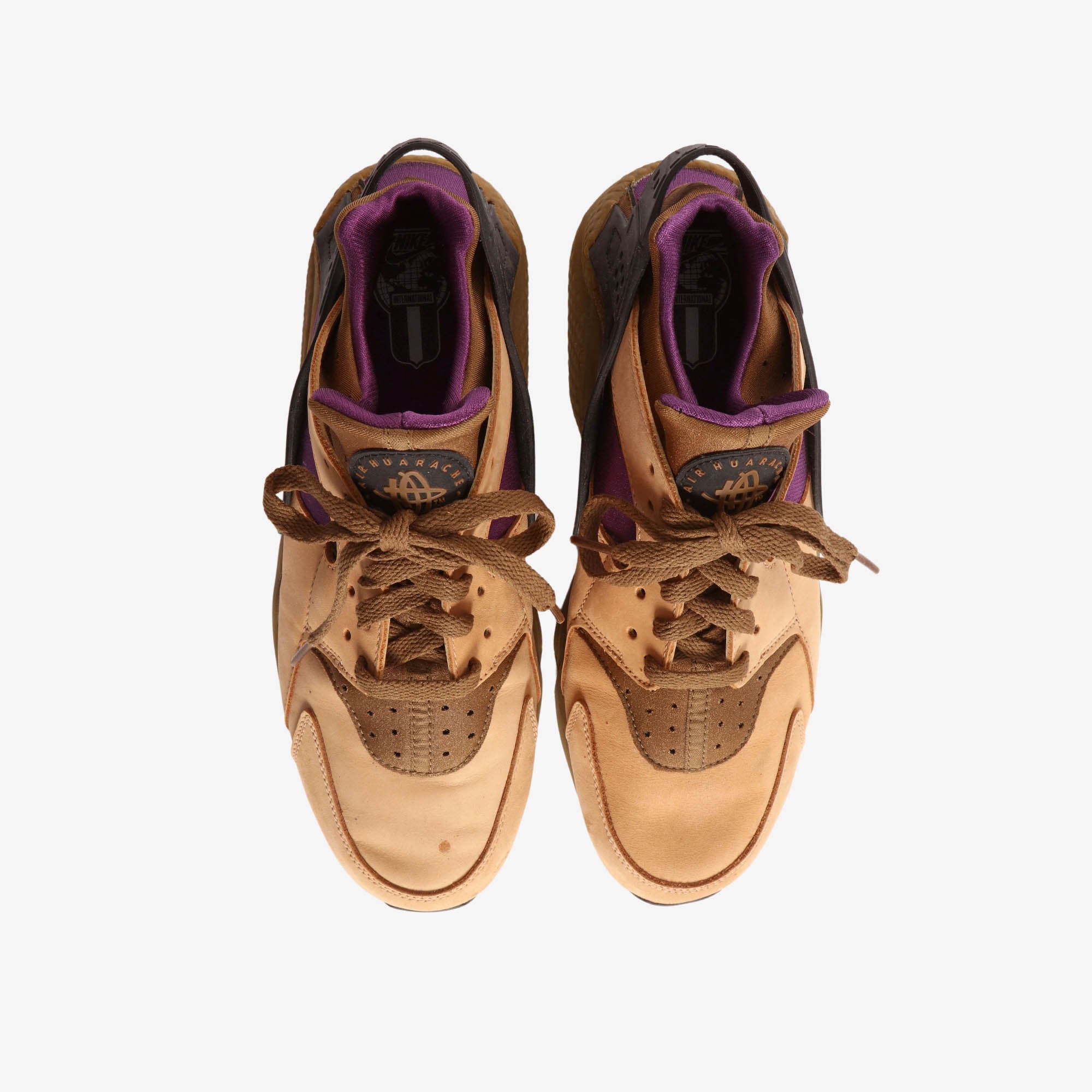 Air Huarache Sneakers