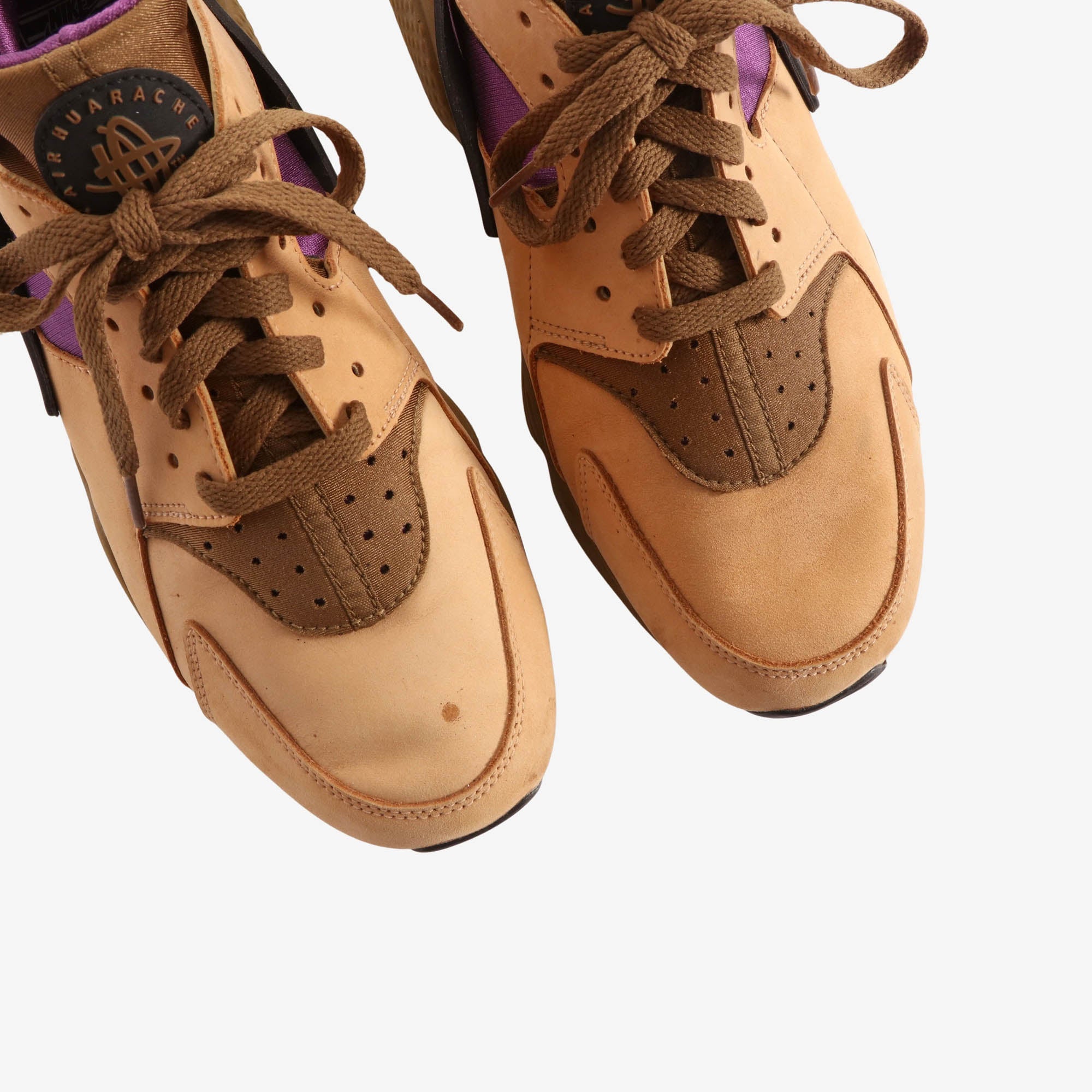 Air Huarache Sneakers