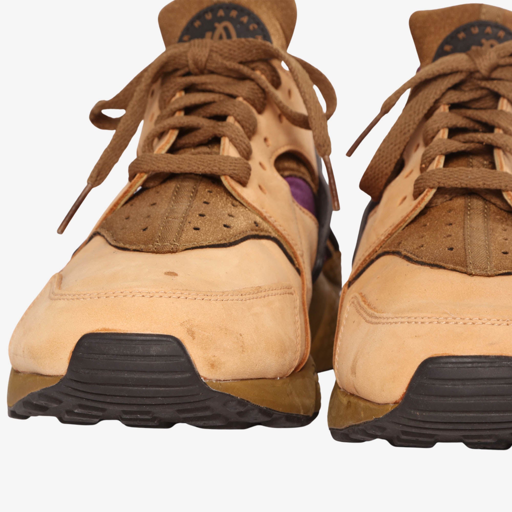 Air Huarache Sneakers