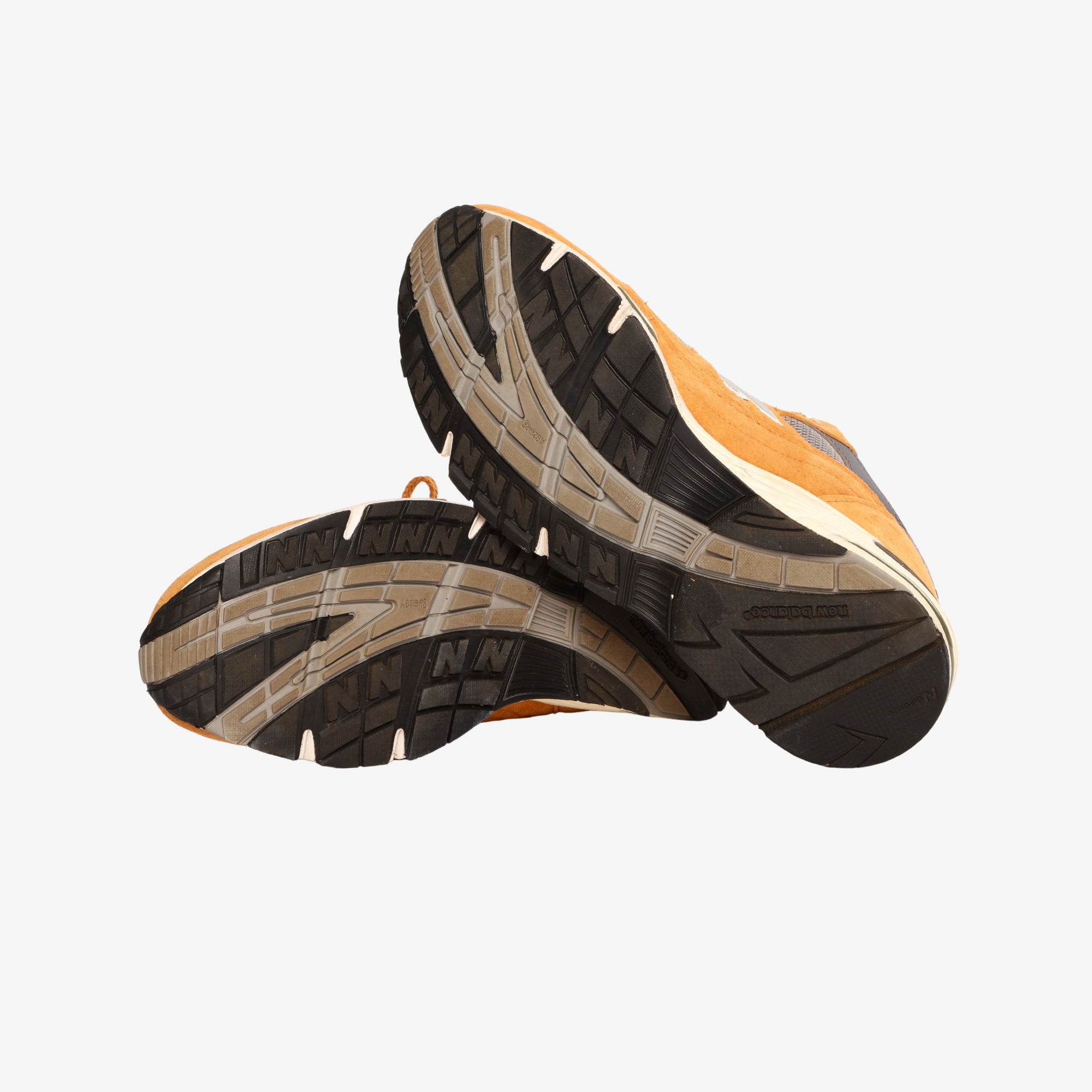 M991 Sneakers (UK Made)