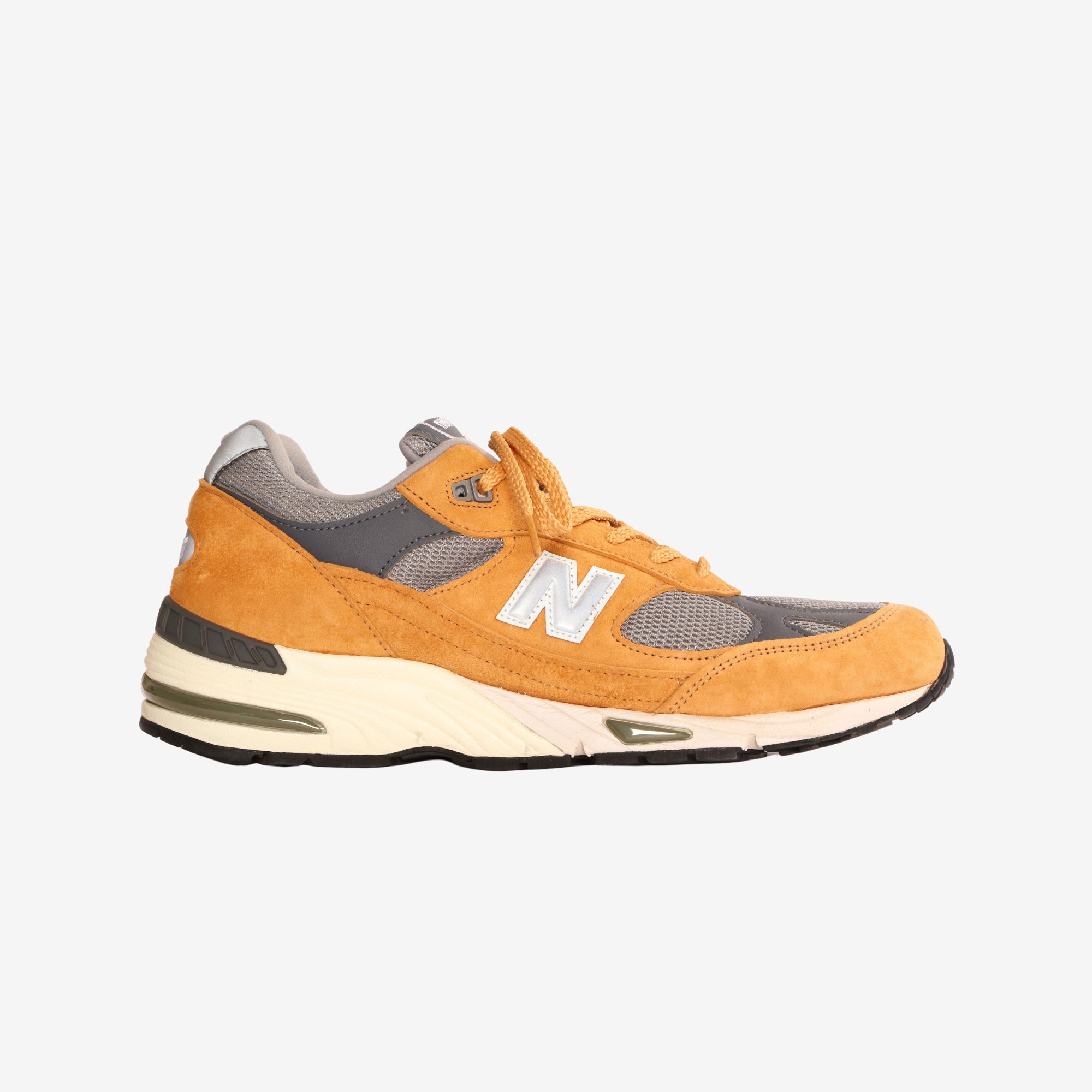 M991 Sneakers (UK Made)