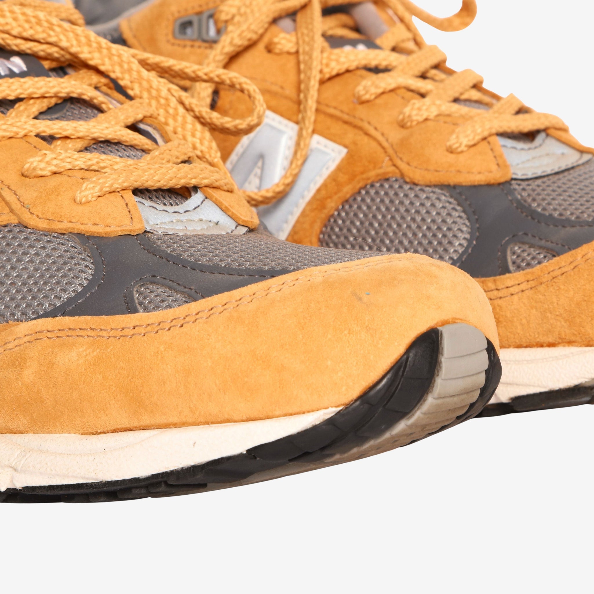 M991 Sneakers (UK Made)