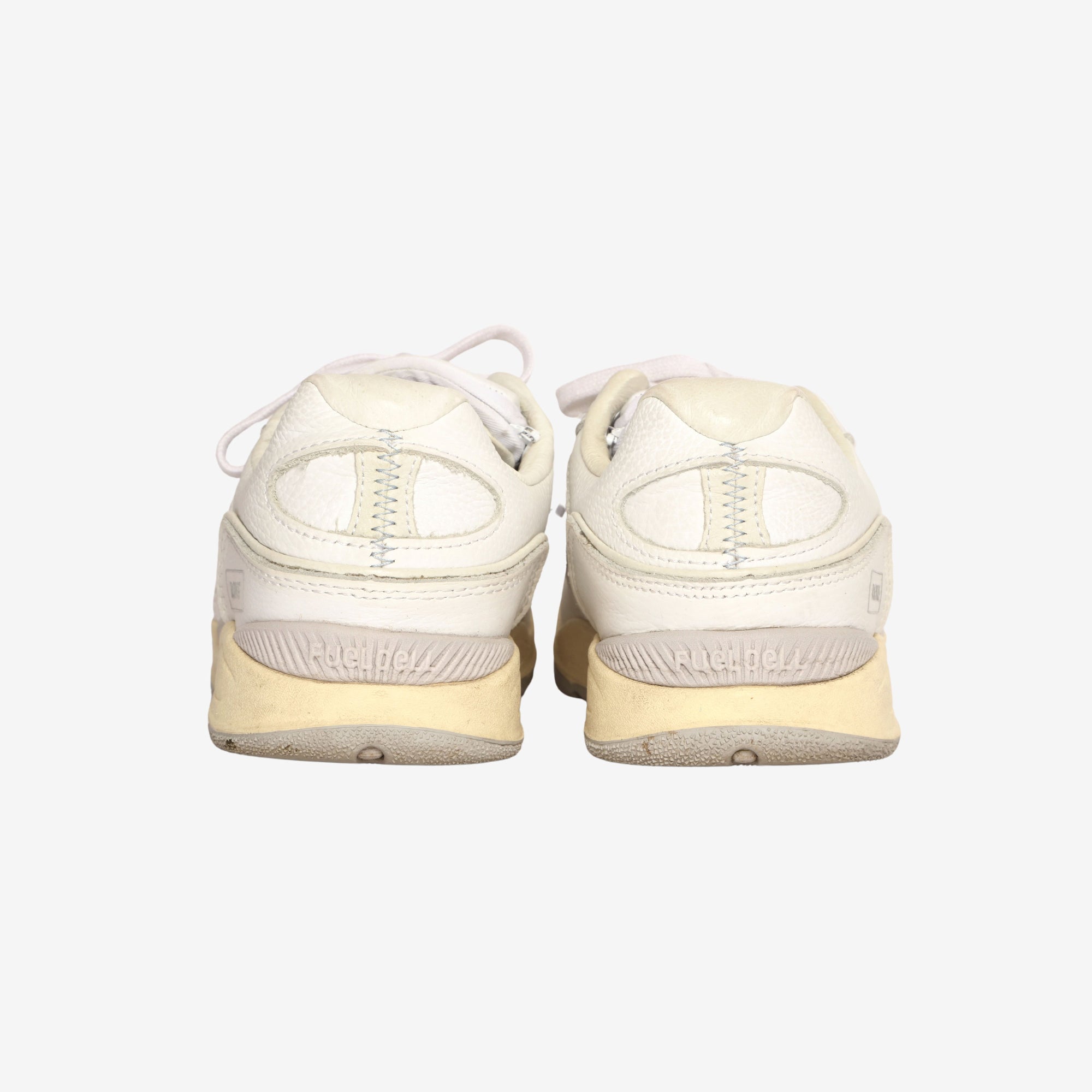 1010 Tiago Lemos Skate Shoe (Rone)