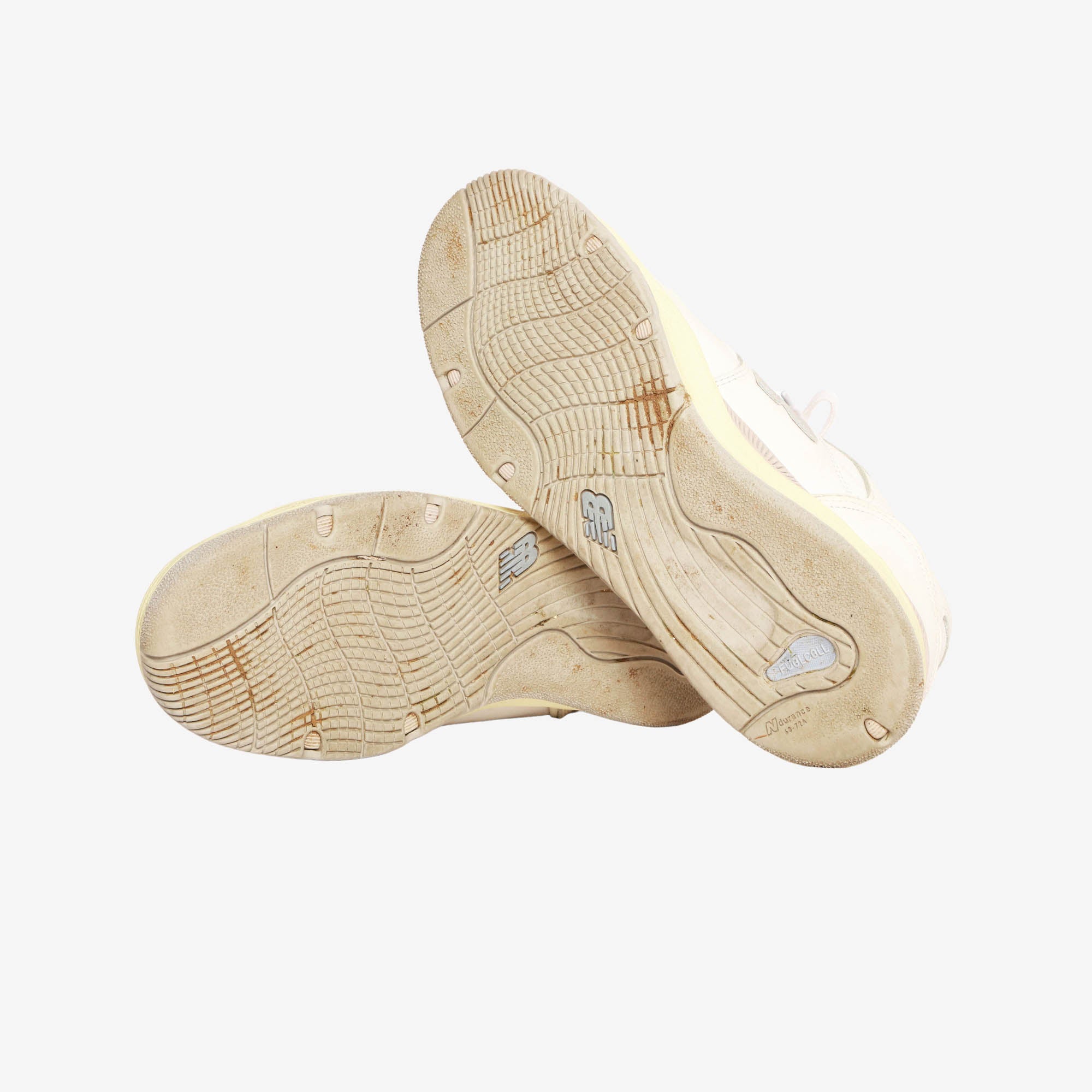 1010 Tiago Lemos Skate Shoe (Rone)