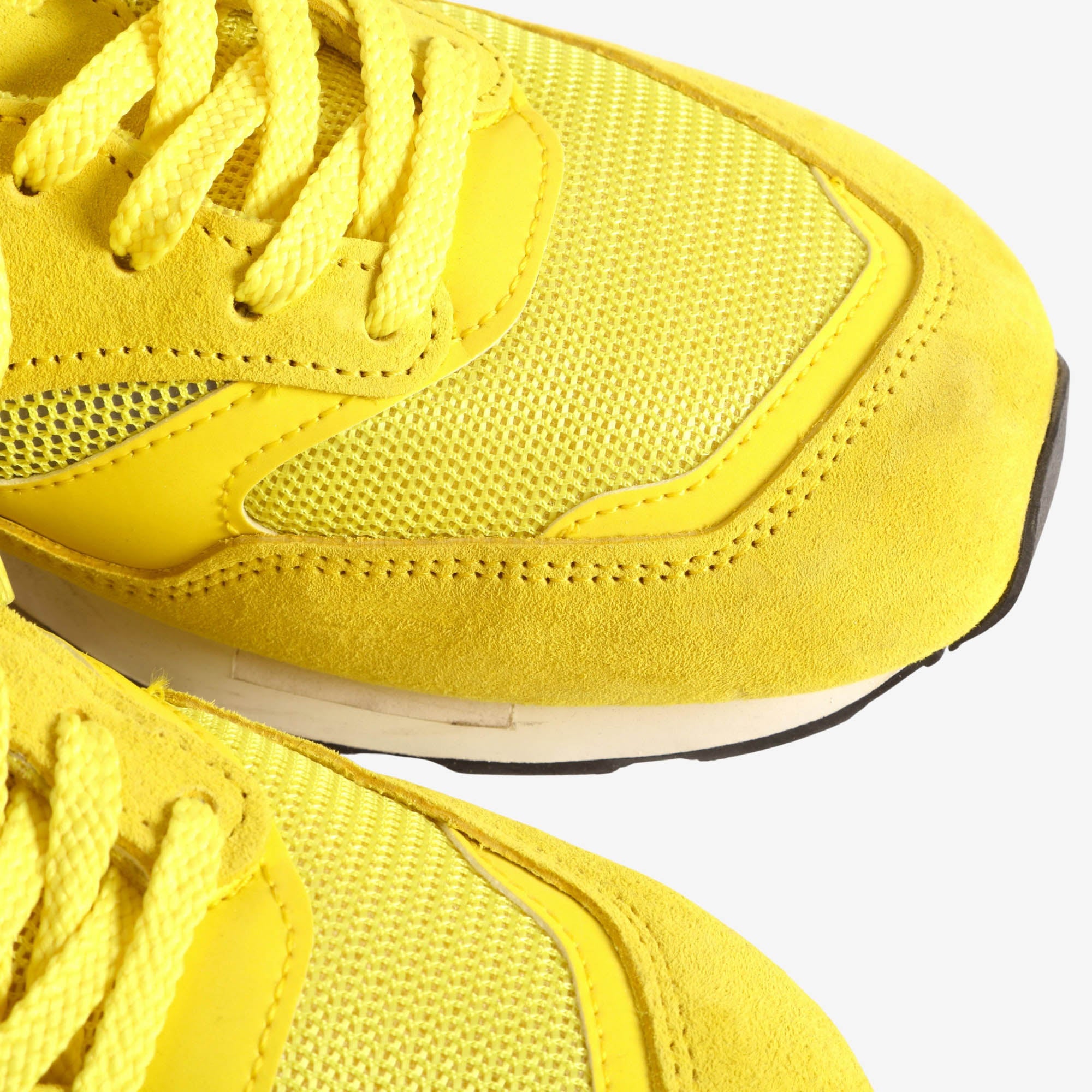 Pop Trading 1500 Sneakers (UK)