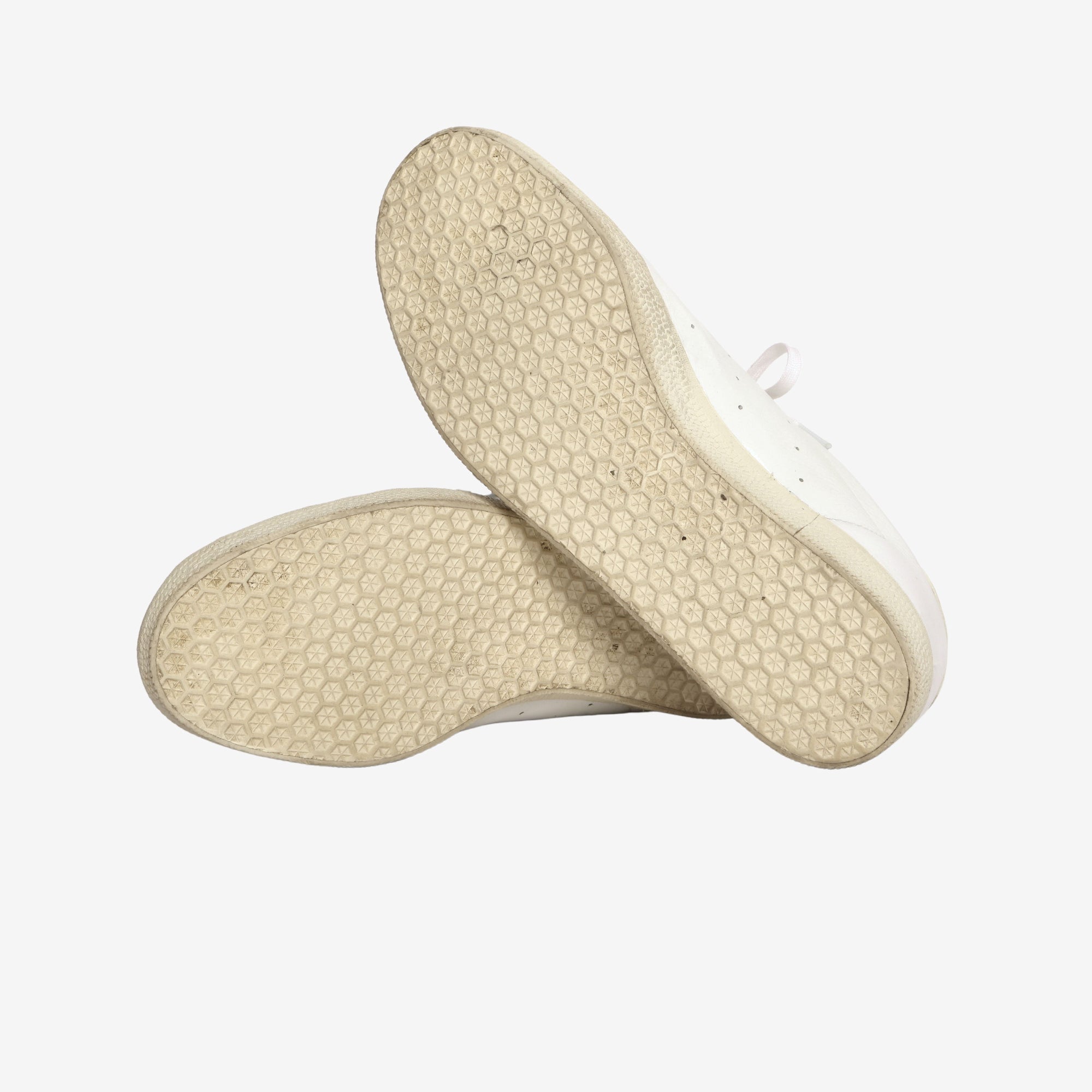 Alltimers Gazelle Supers