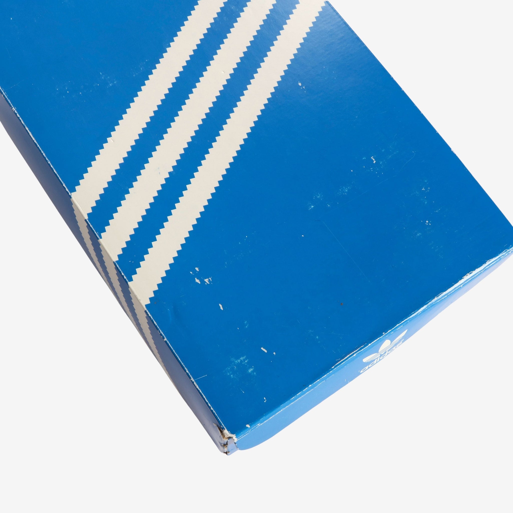 Hamburg Training Sneakers