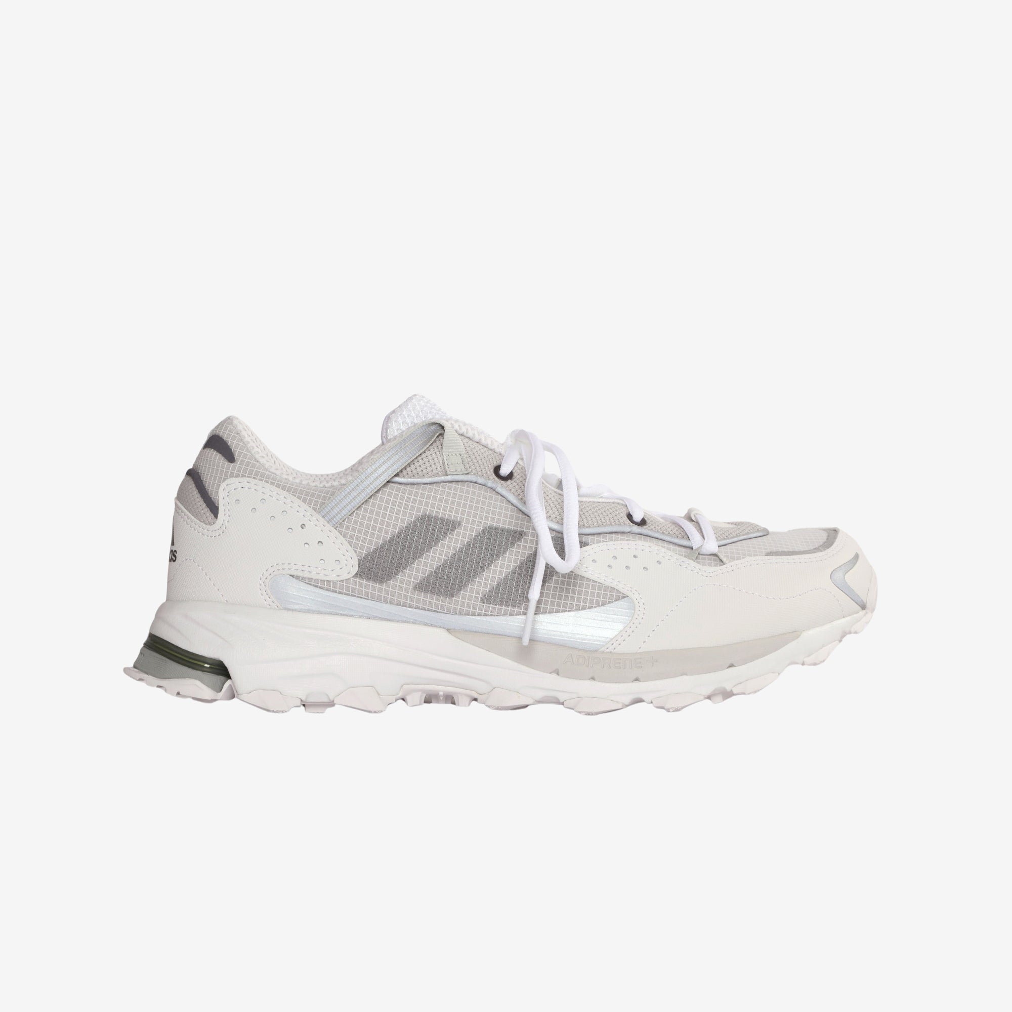 Response Hoverturf Sneakers