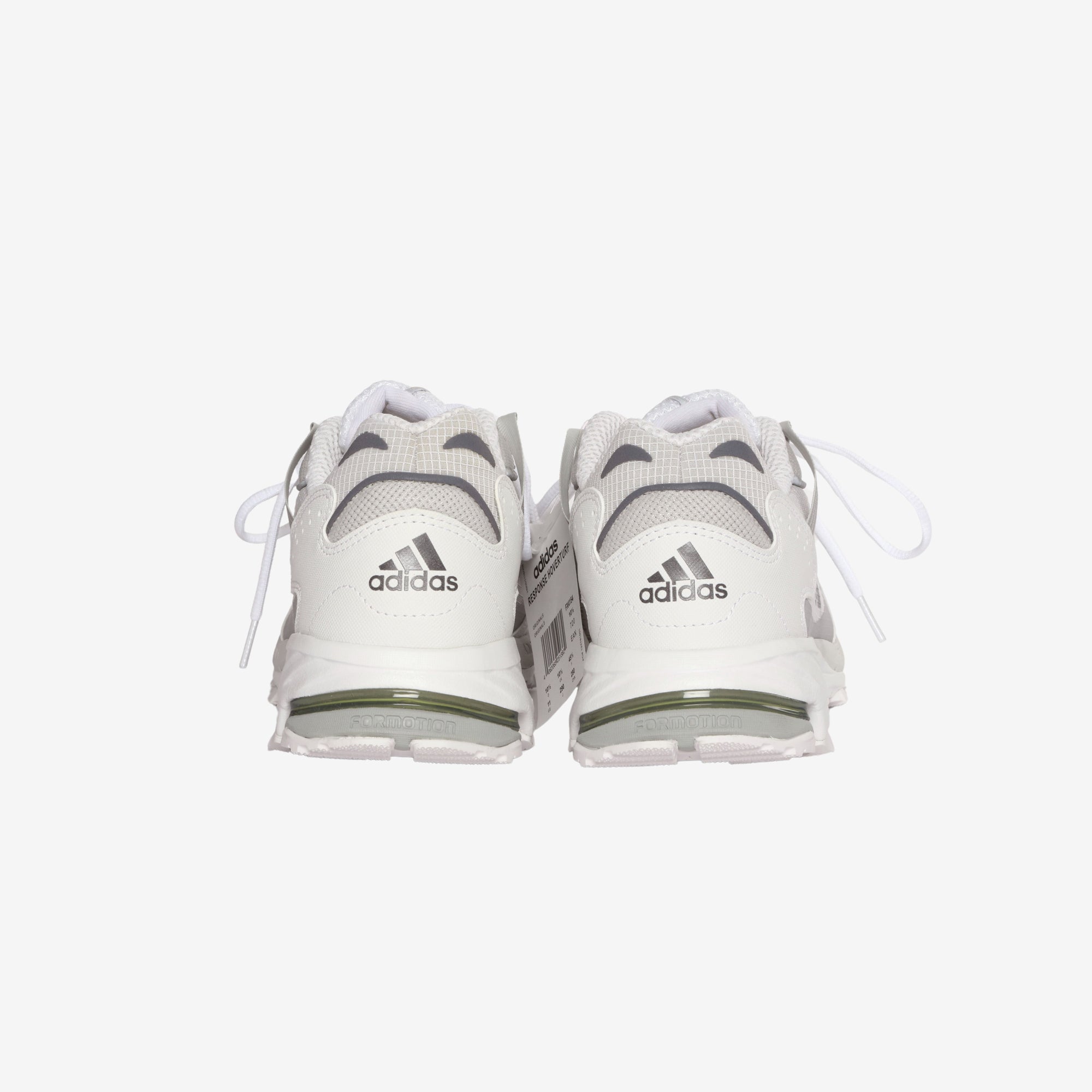 Response Hoverturf Sneakers