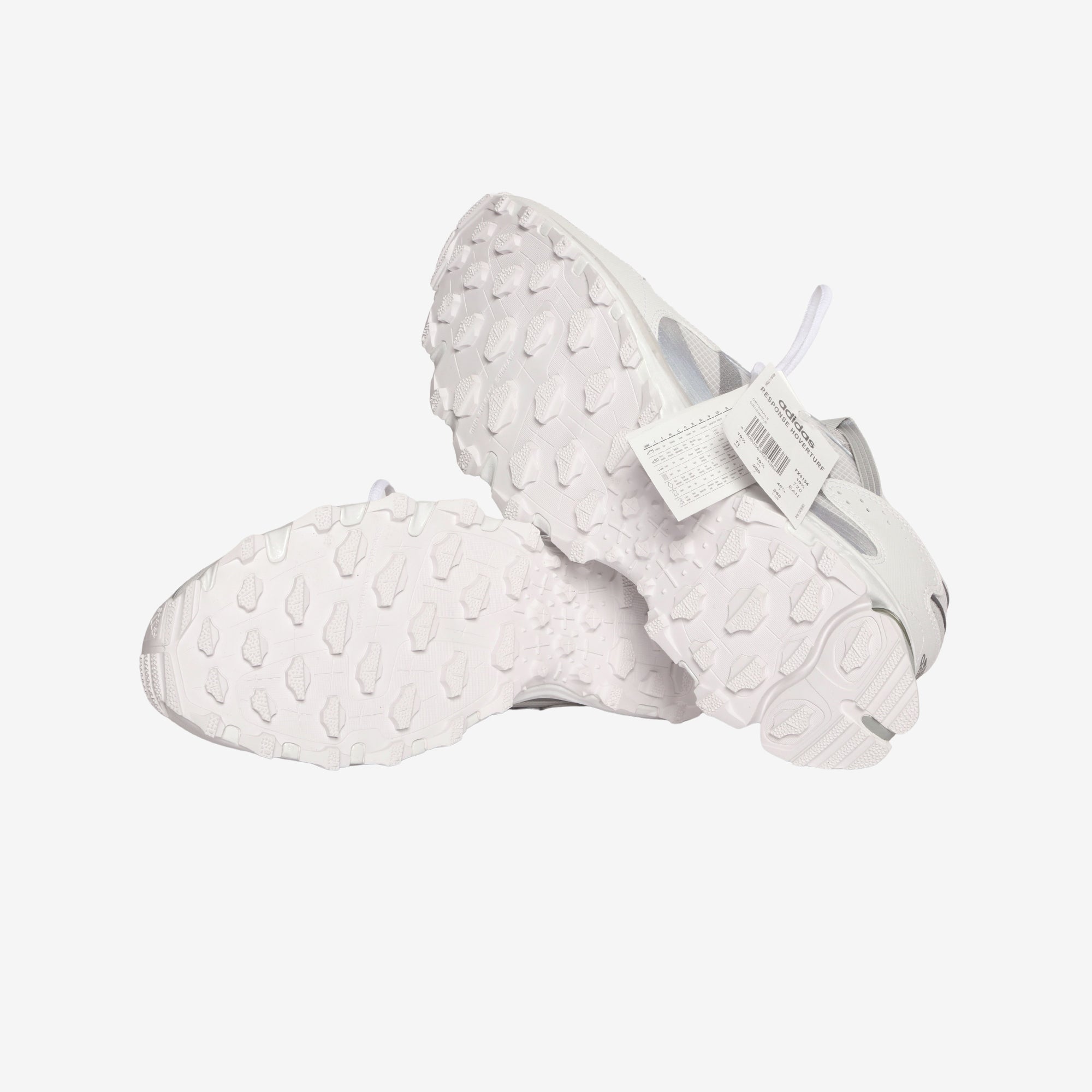 Response Hoverturf Sneakers