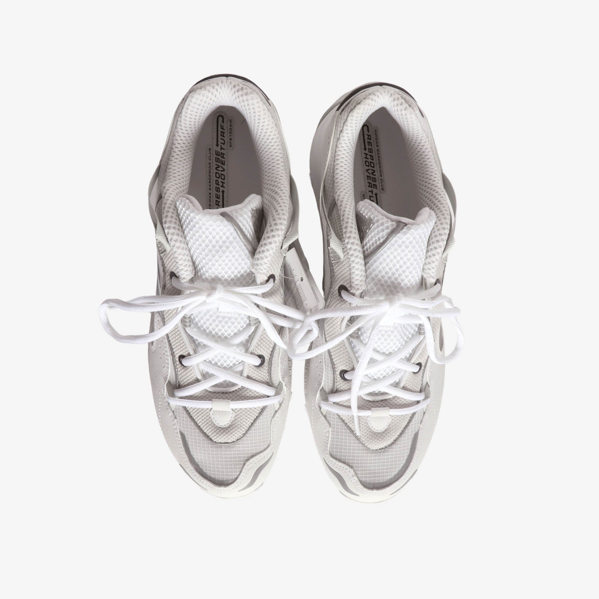 Response Hoverturf Sneakers