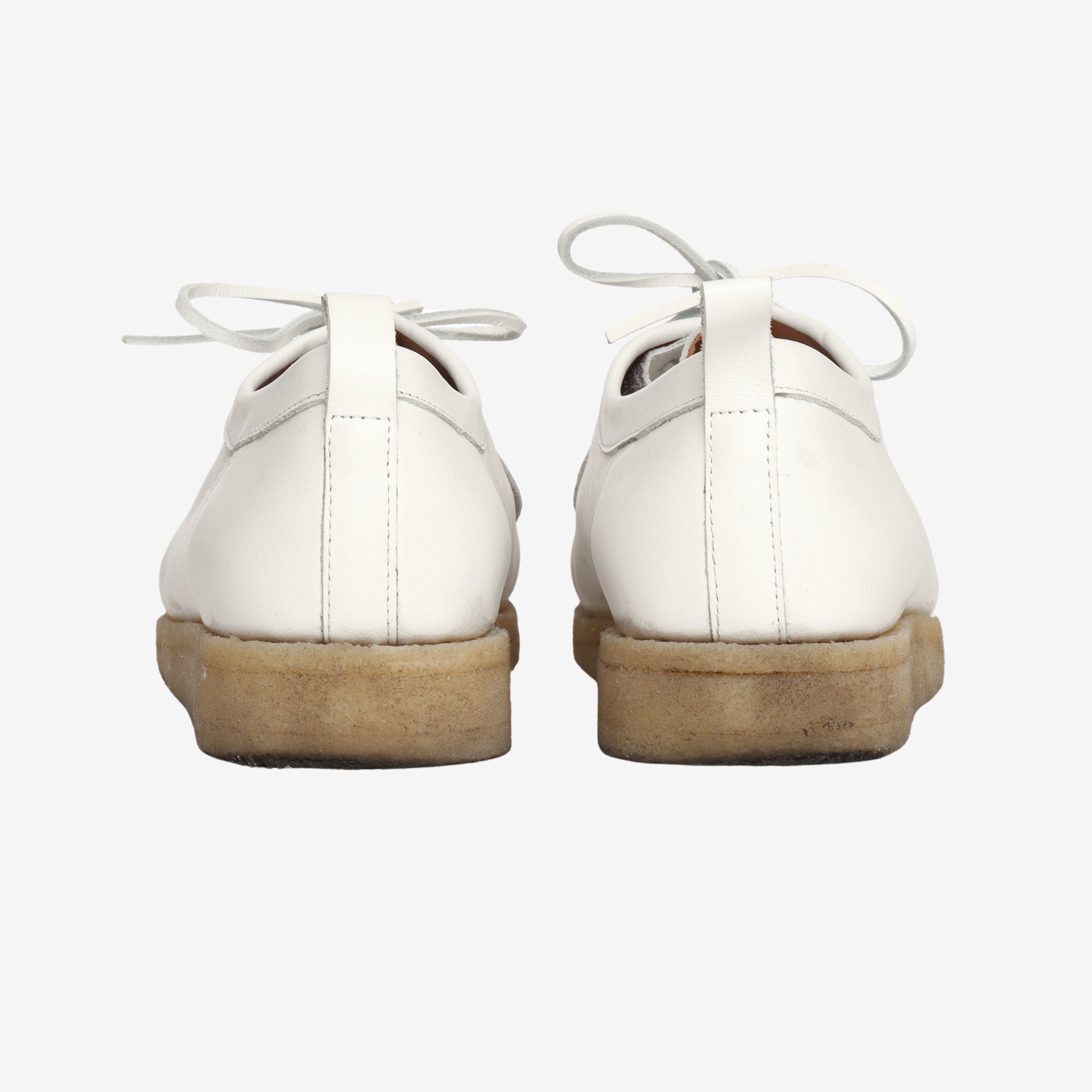 Original Barnes Style Moc