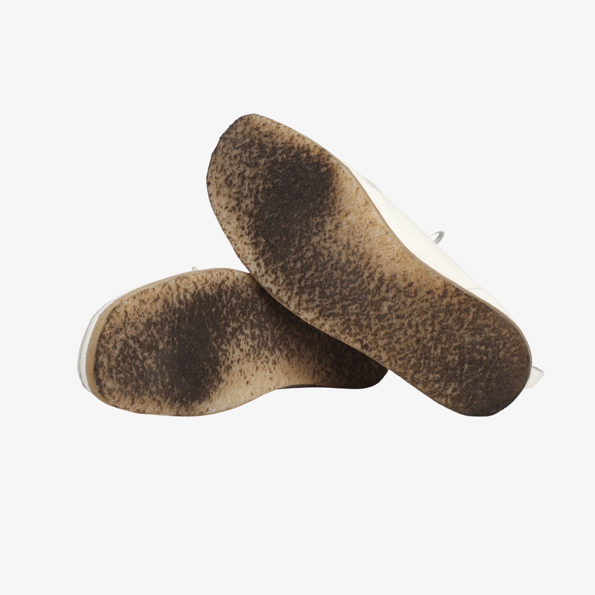 Original Barnes Style Moc