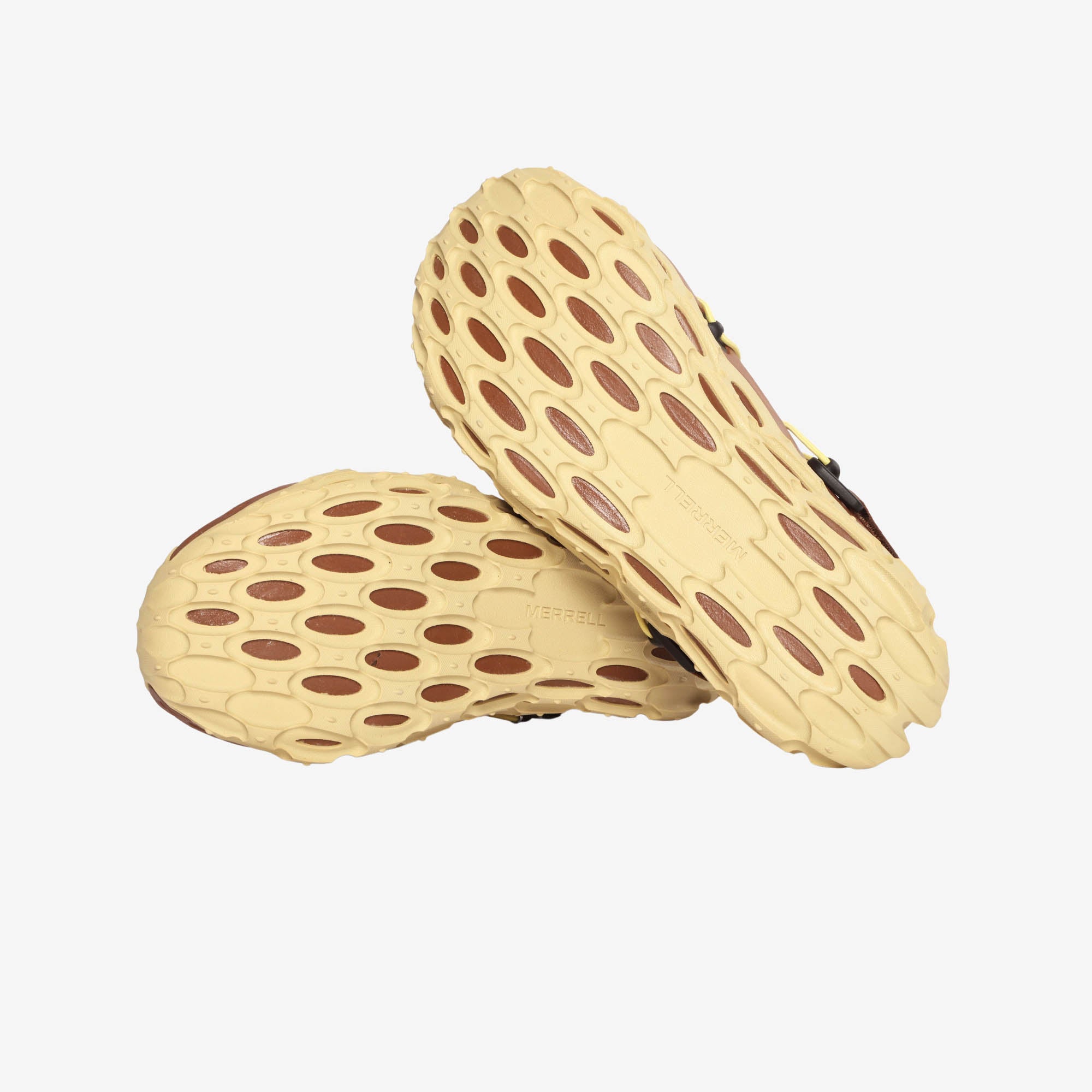 Hydro Moc AT Cage Shoes